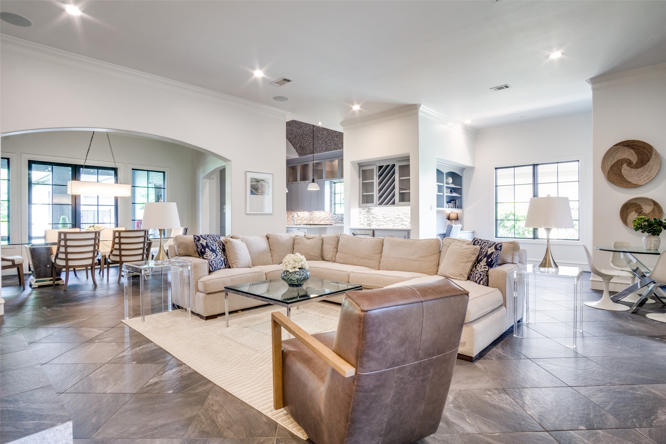 5128 Peach Willow Lane