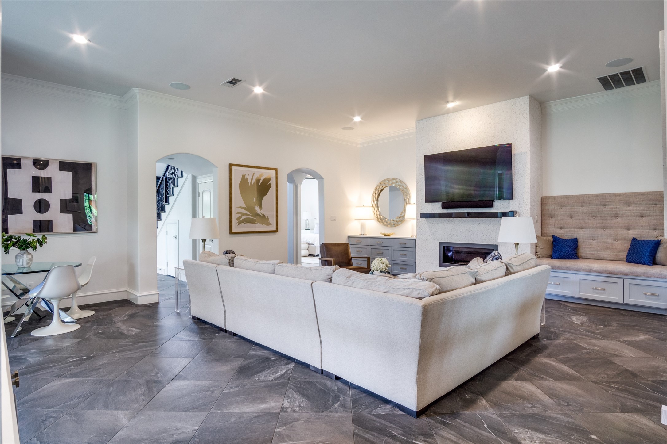 5128 Peach Willow Lane