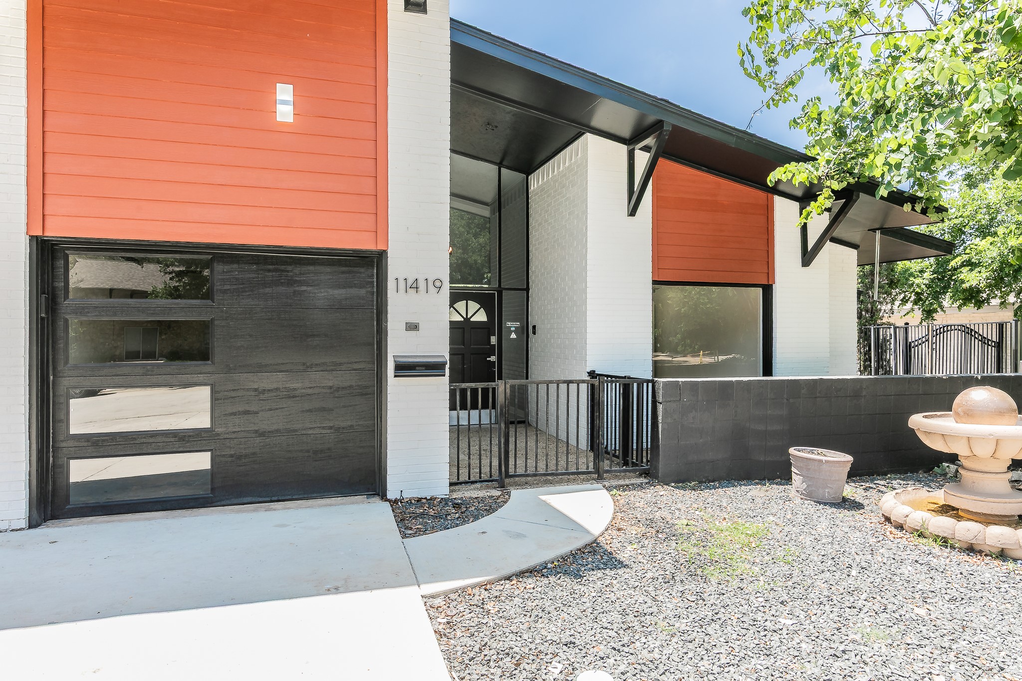 11417 Park Central Place