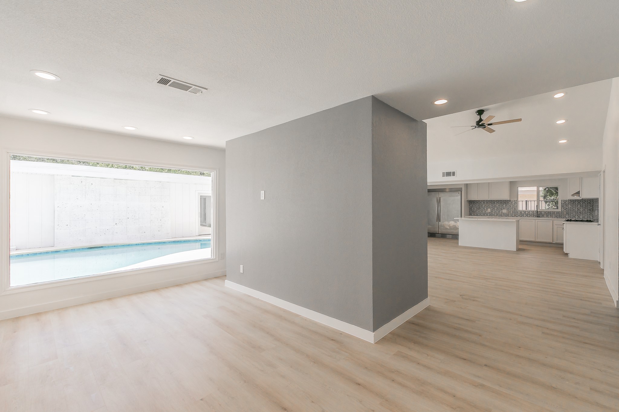 11417 Park Central Place