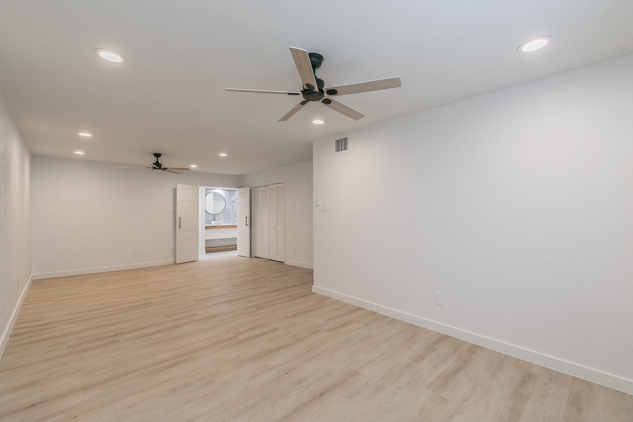 11417 Park Central Place