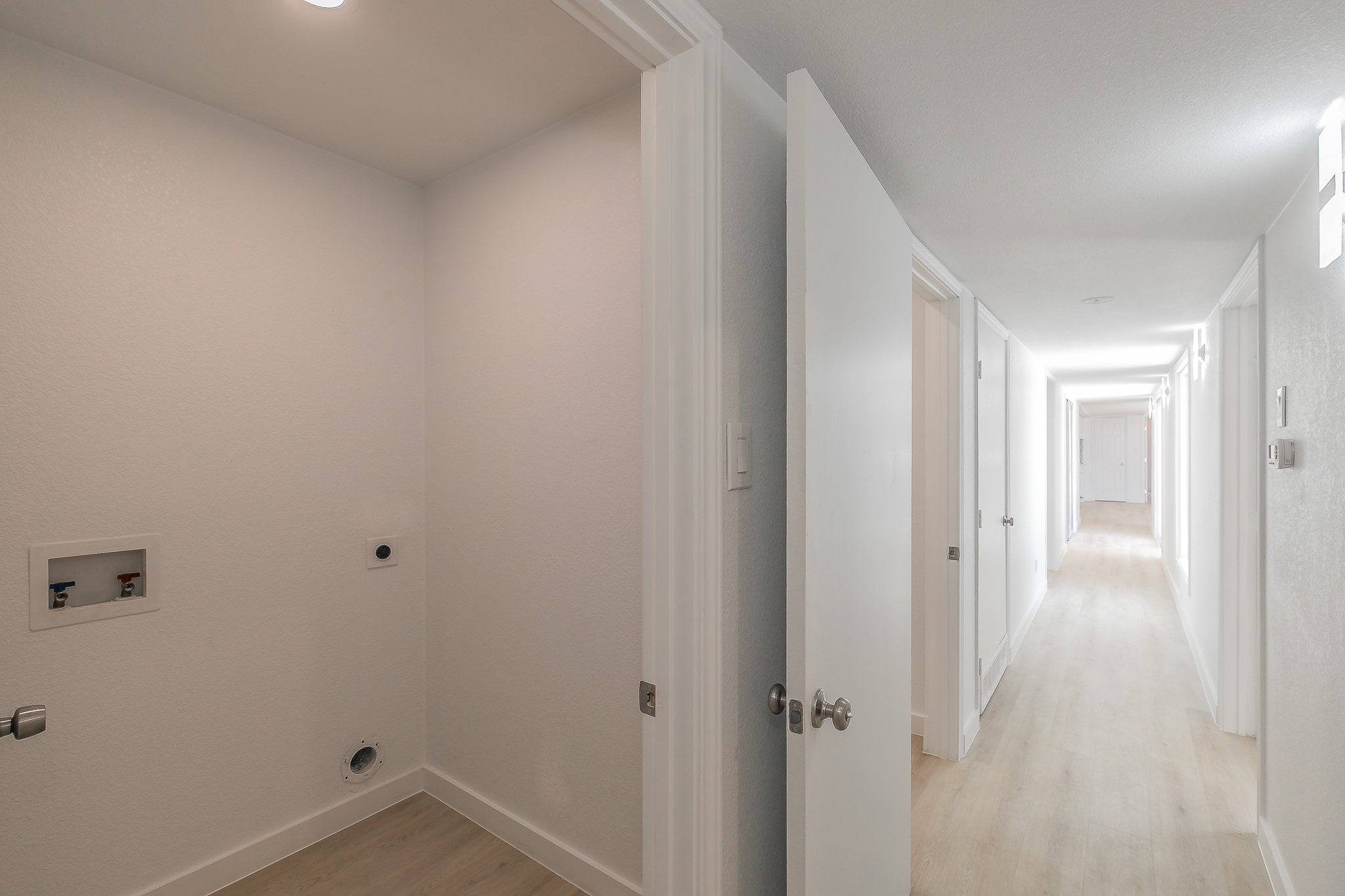 11417 Park Central Place