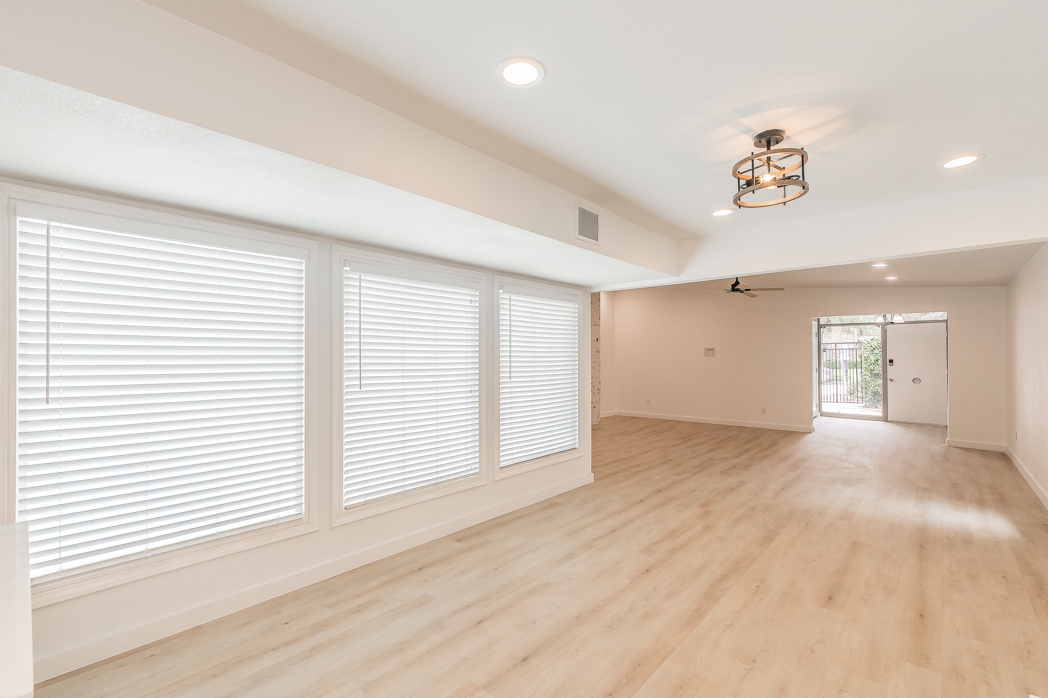 11417 Park Central Place