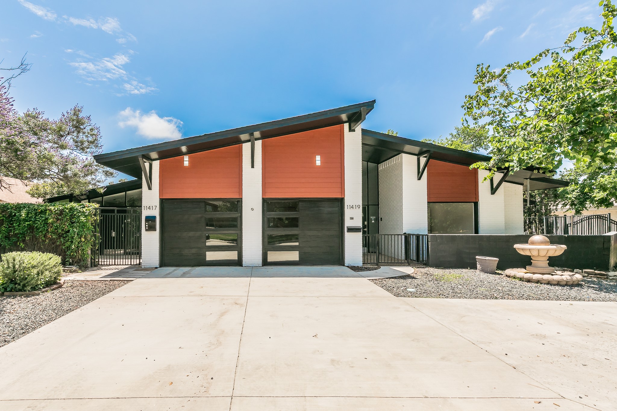 11417 Park Central Place