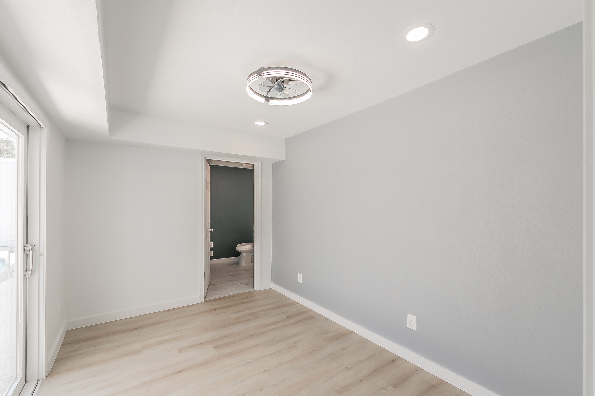 11417 Park Central Place