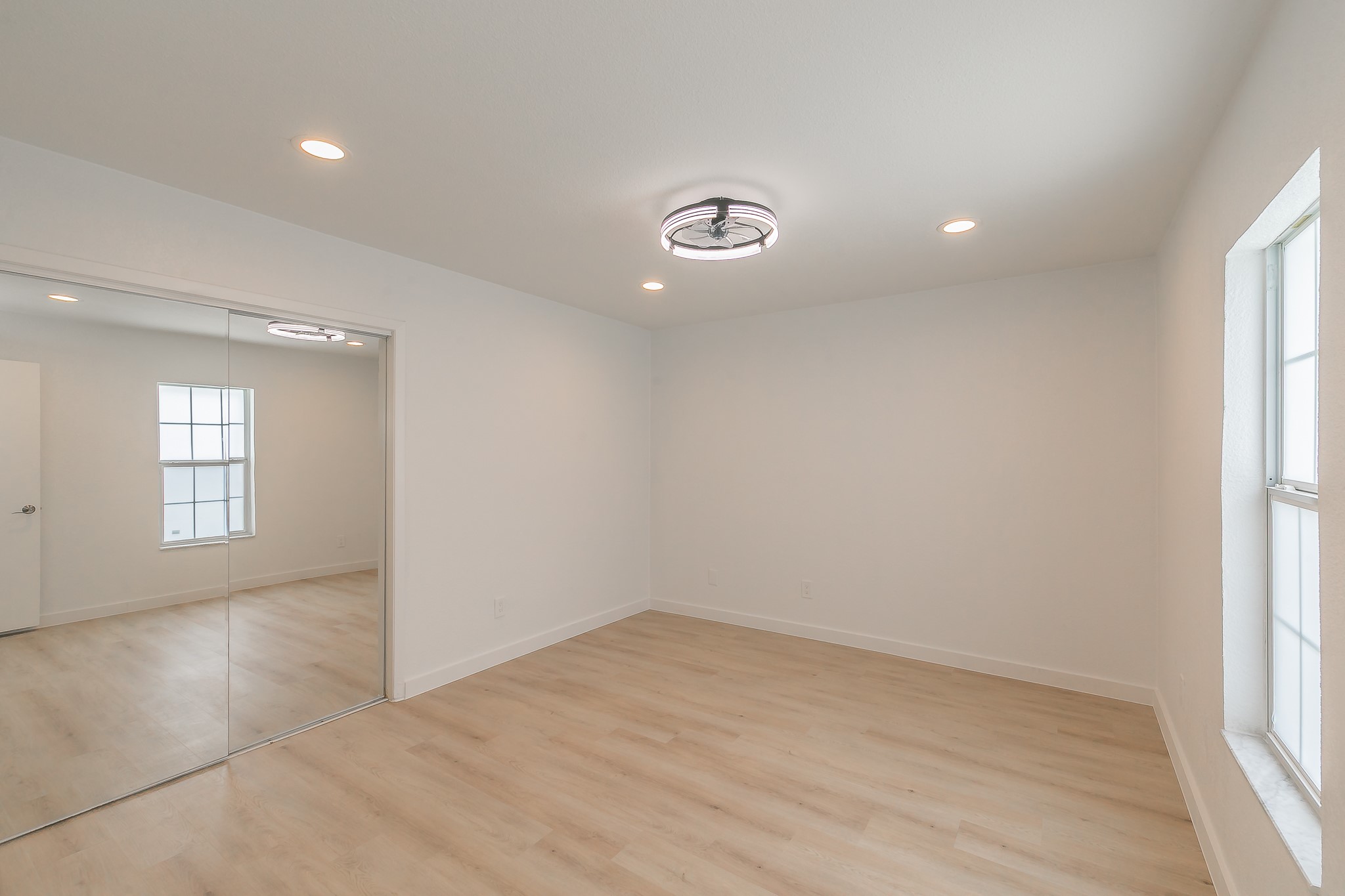 11417 Park Central Place