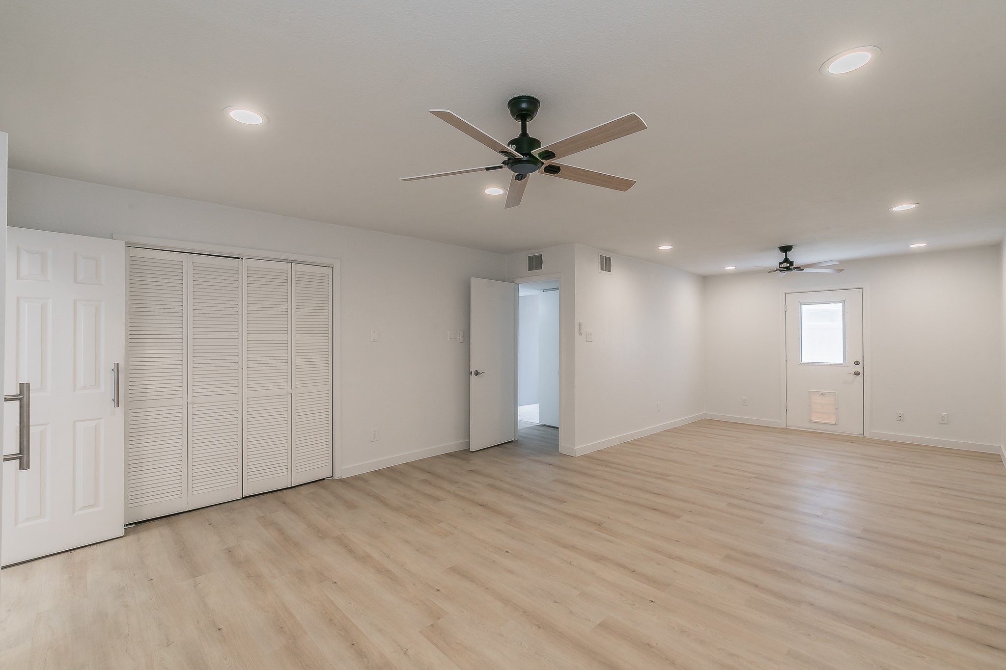 11417 Park Central Place