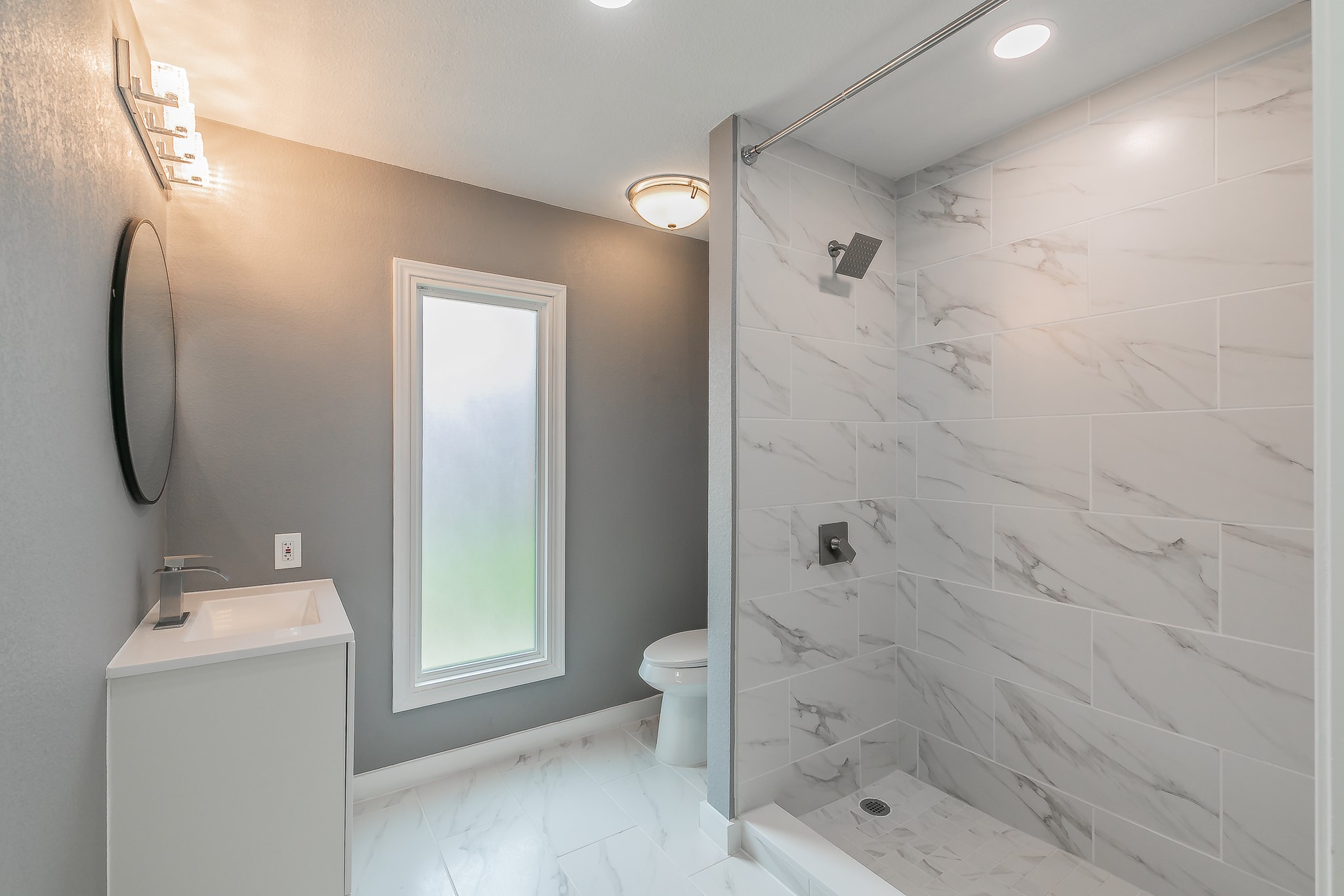 11417 Park Central Place