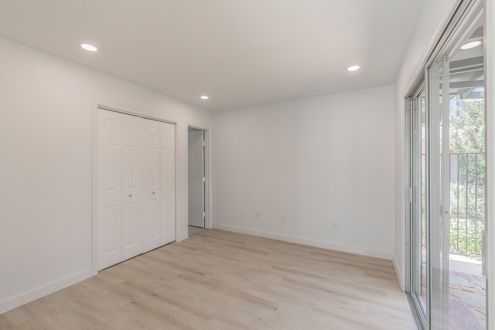 11417 Park Central Place