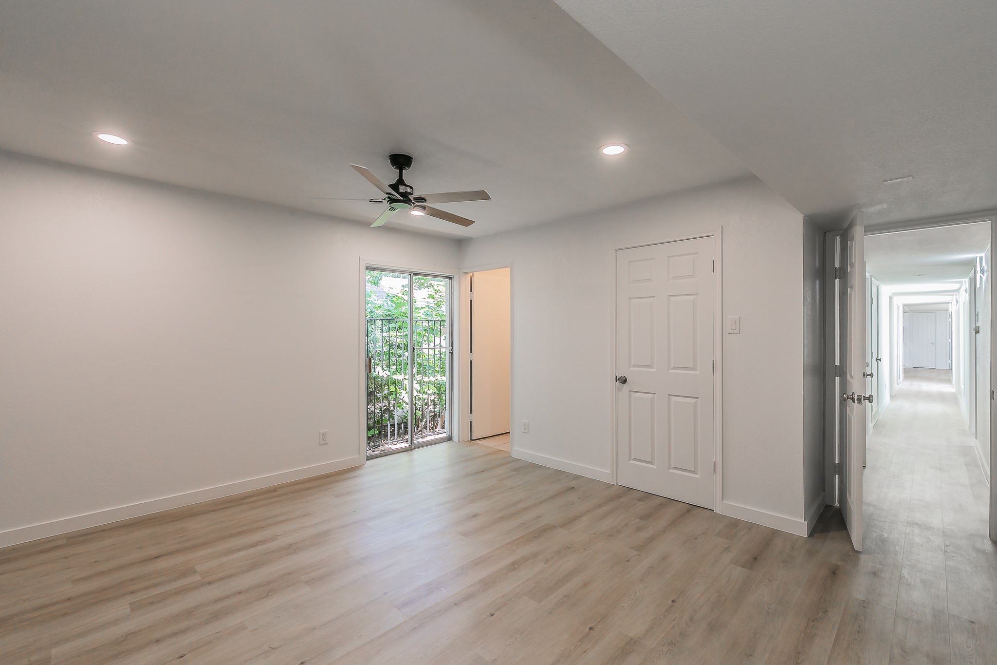 11417 Park Central Place