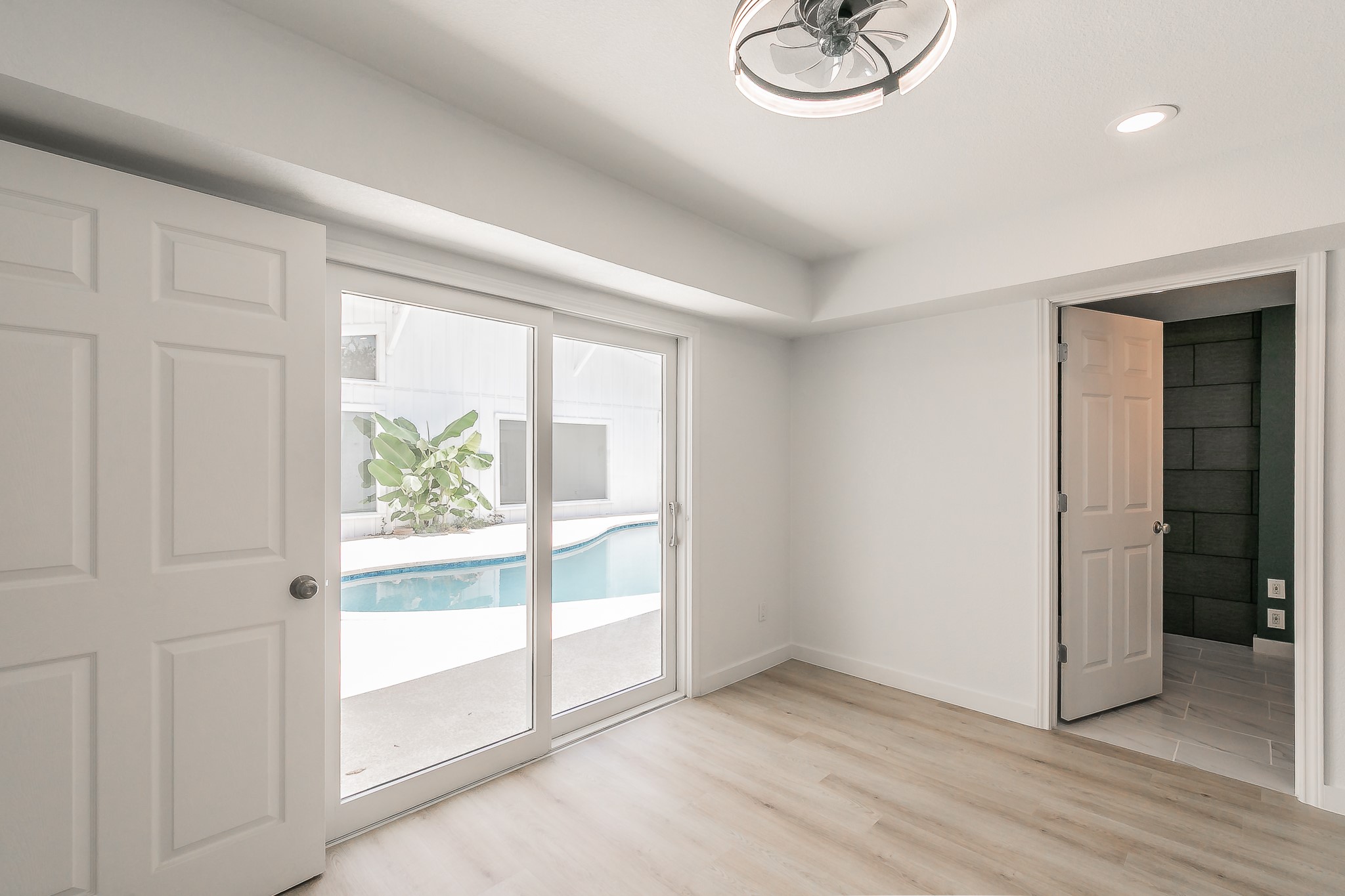 11417 Park Central Place