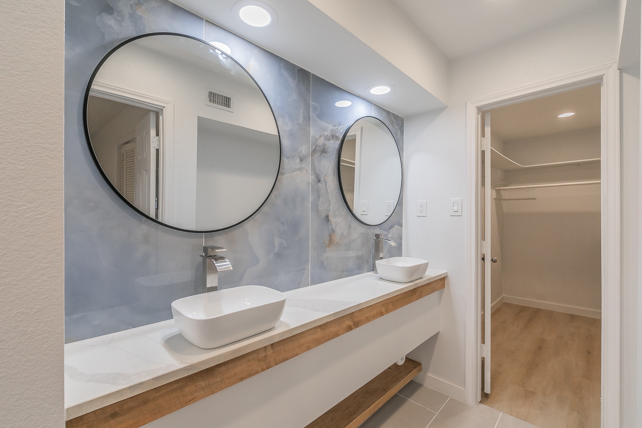 11417 Park Central Place