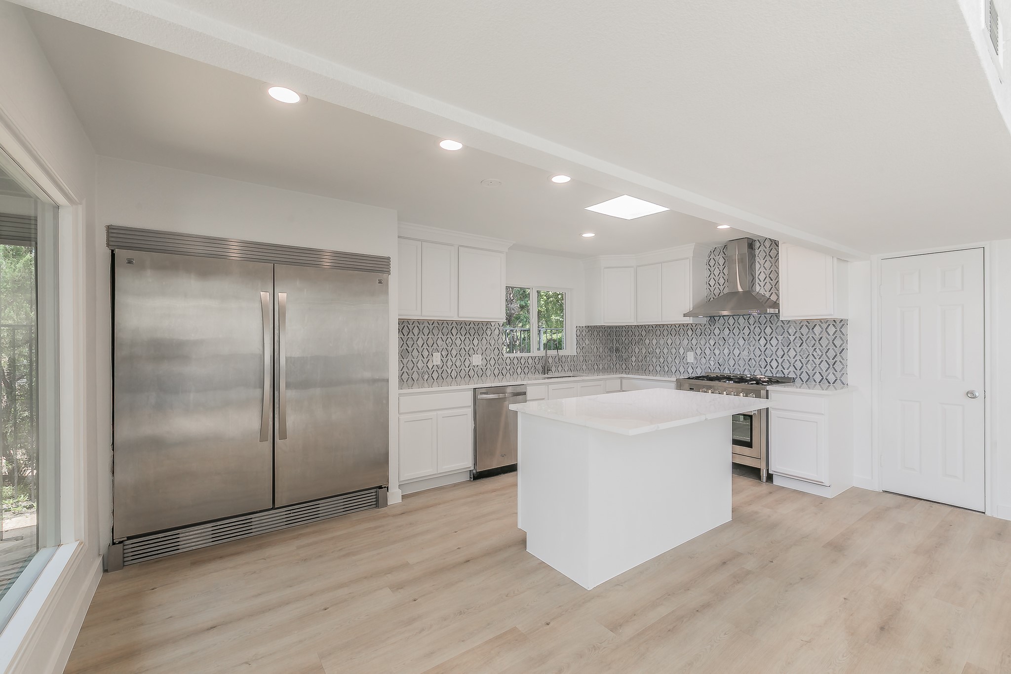 11417 Park Central Place