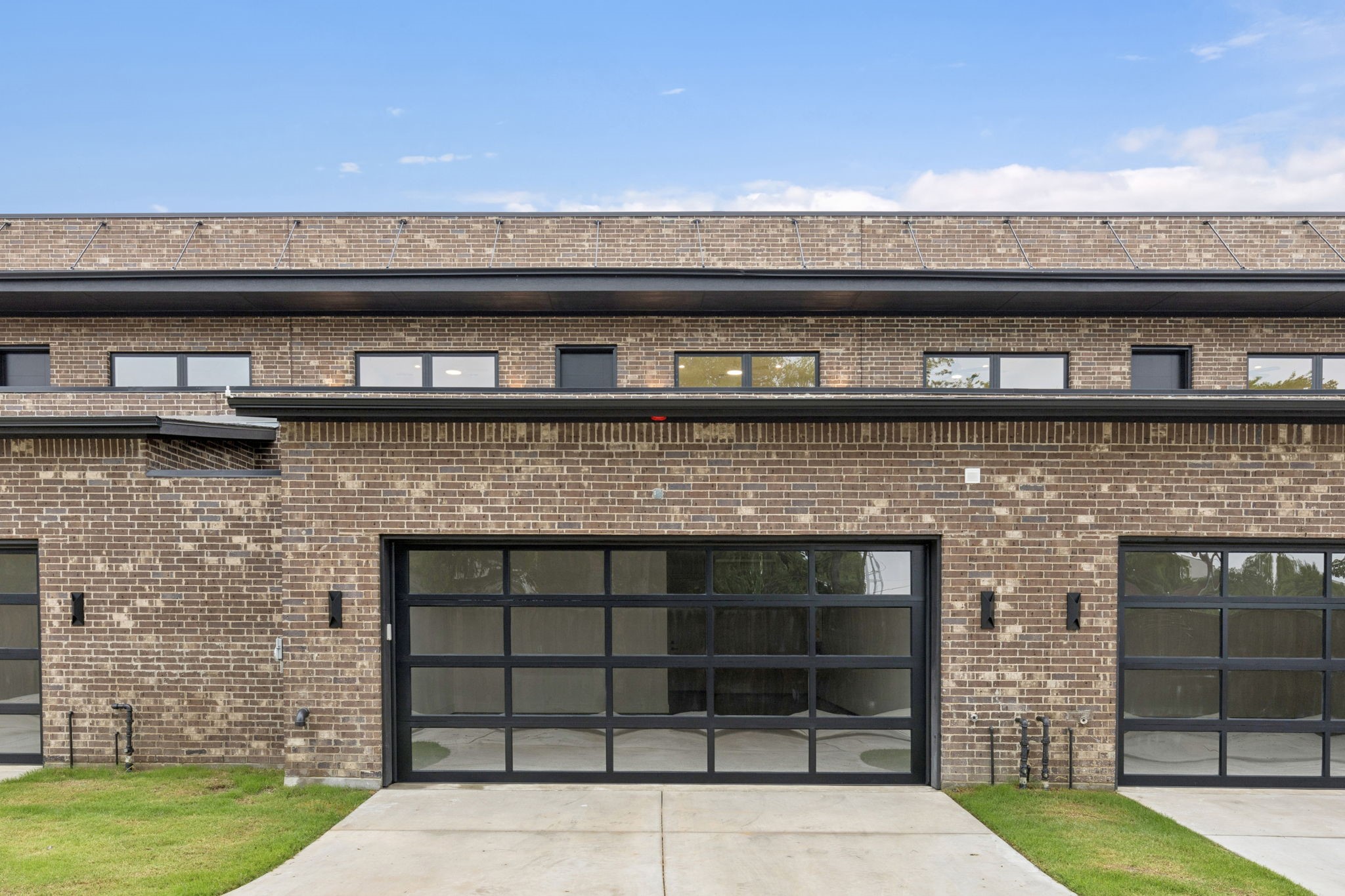 203 Morningside Drive