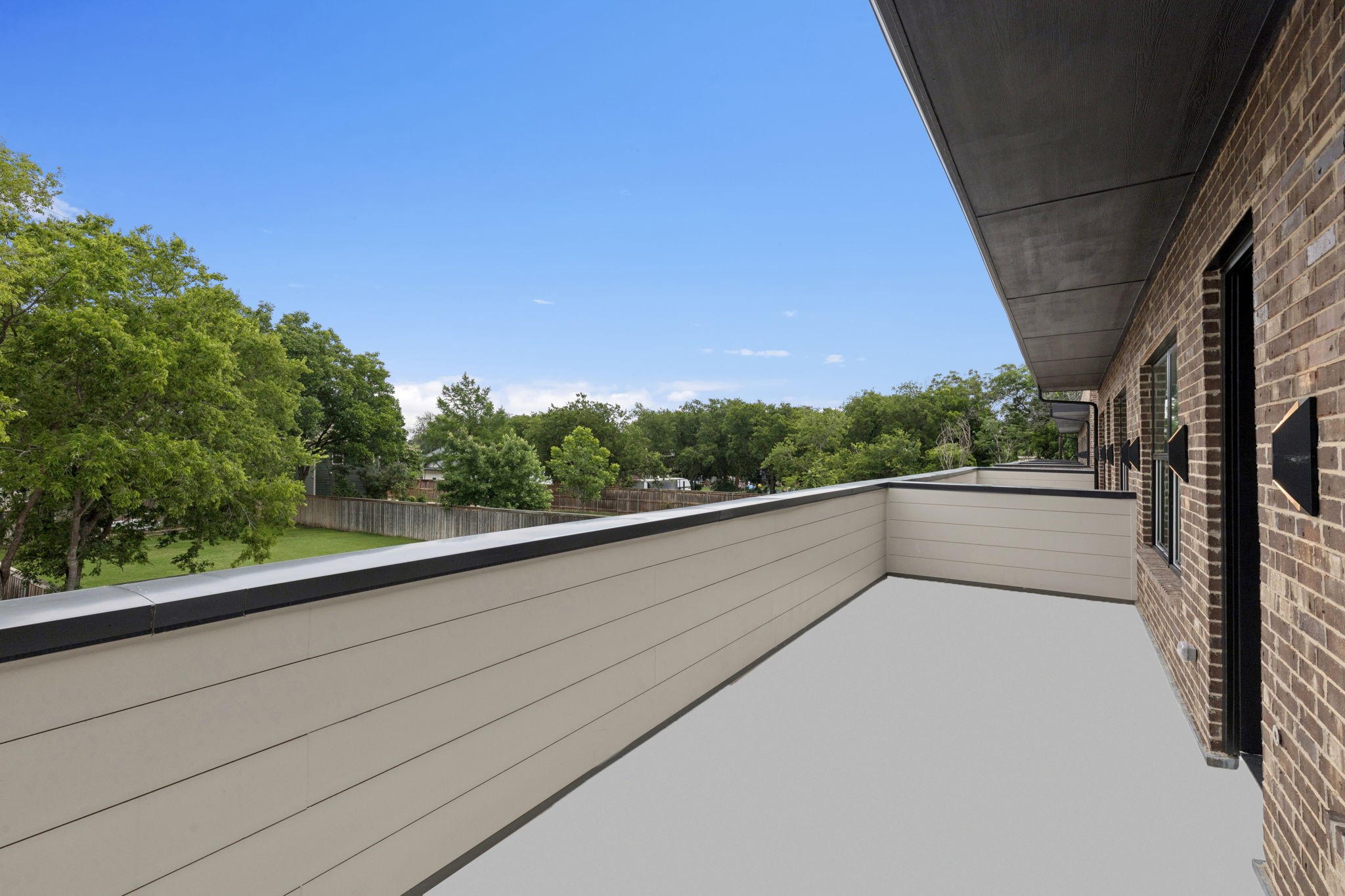 203 Morningside Drive