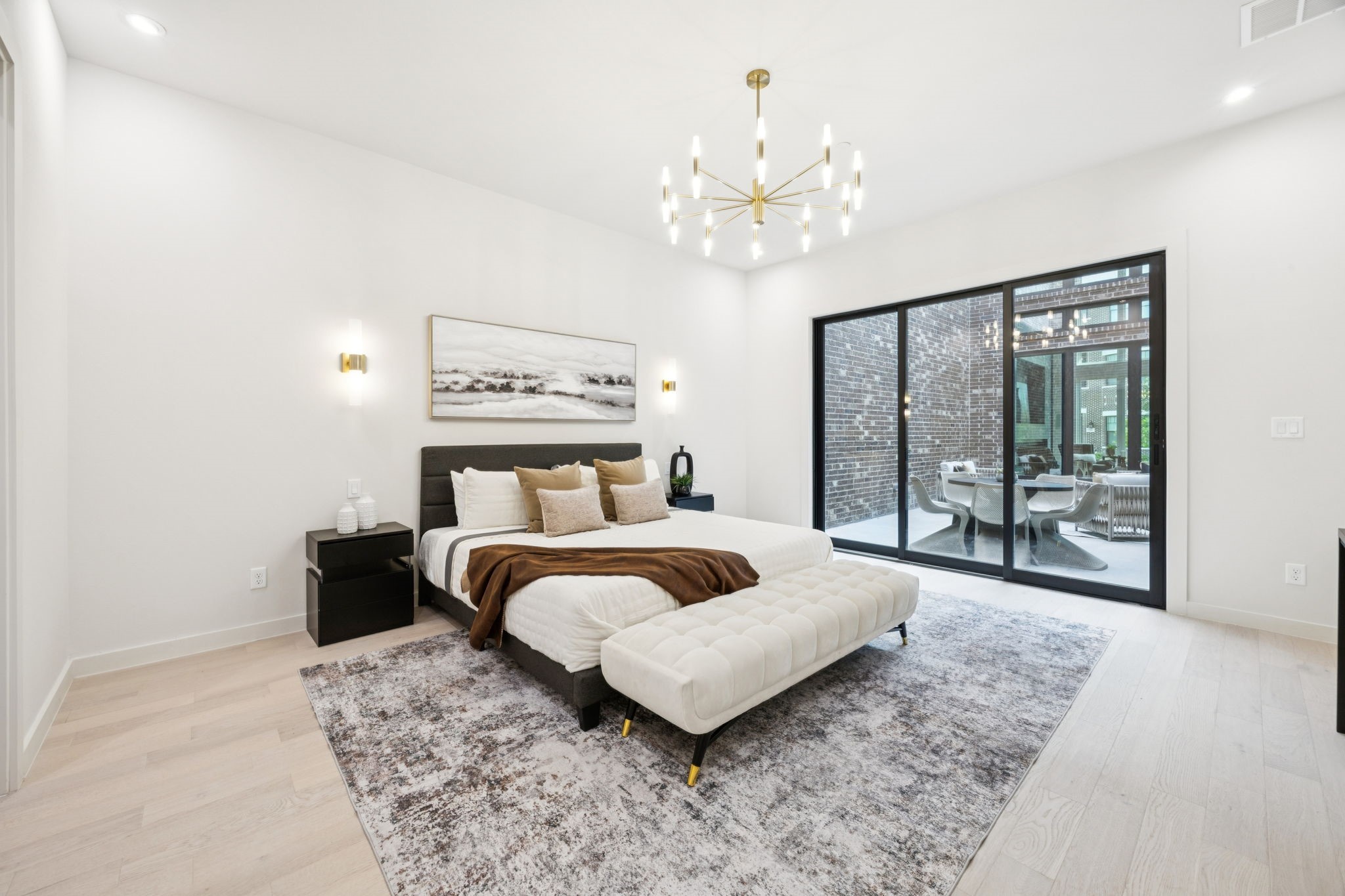 203 Morningside Drive