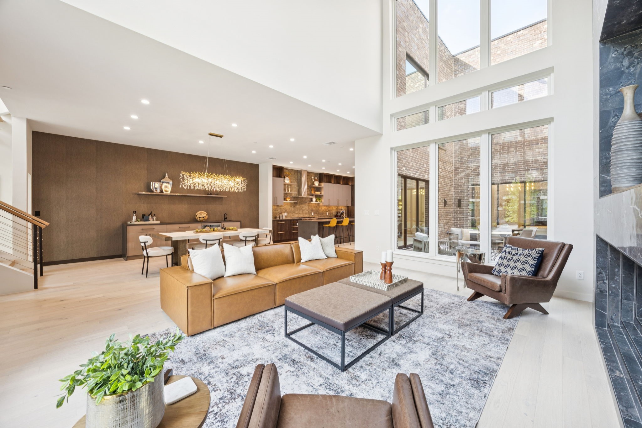 203 Morningside Drive