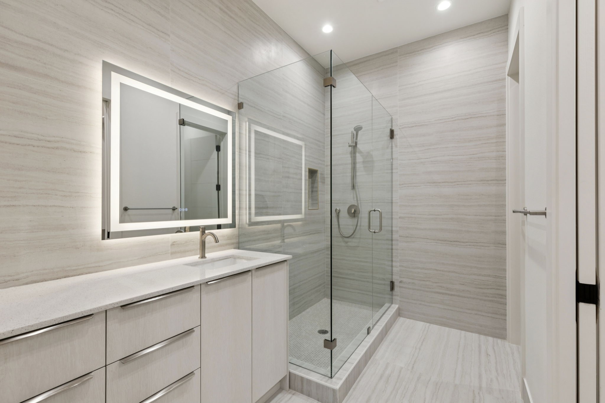 203 Morningside Drive