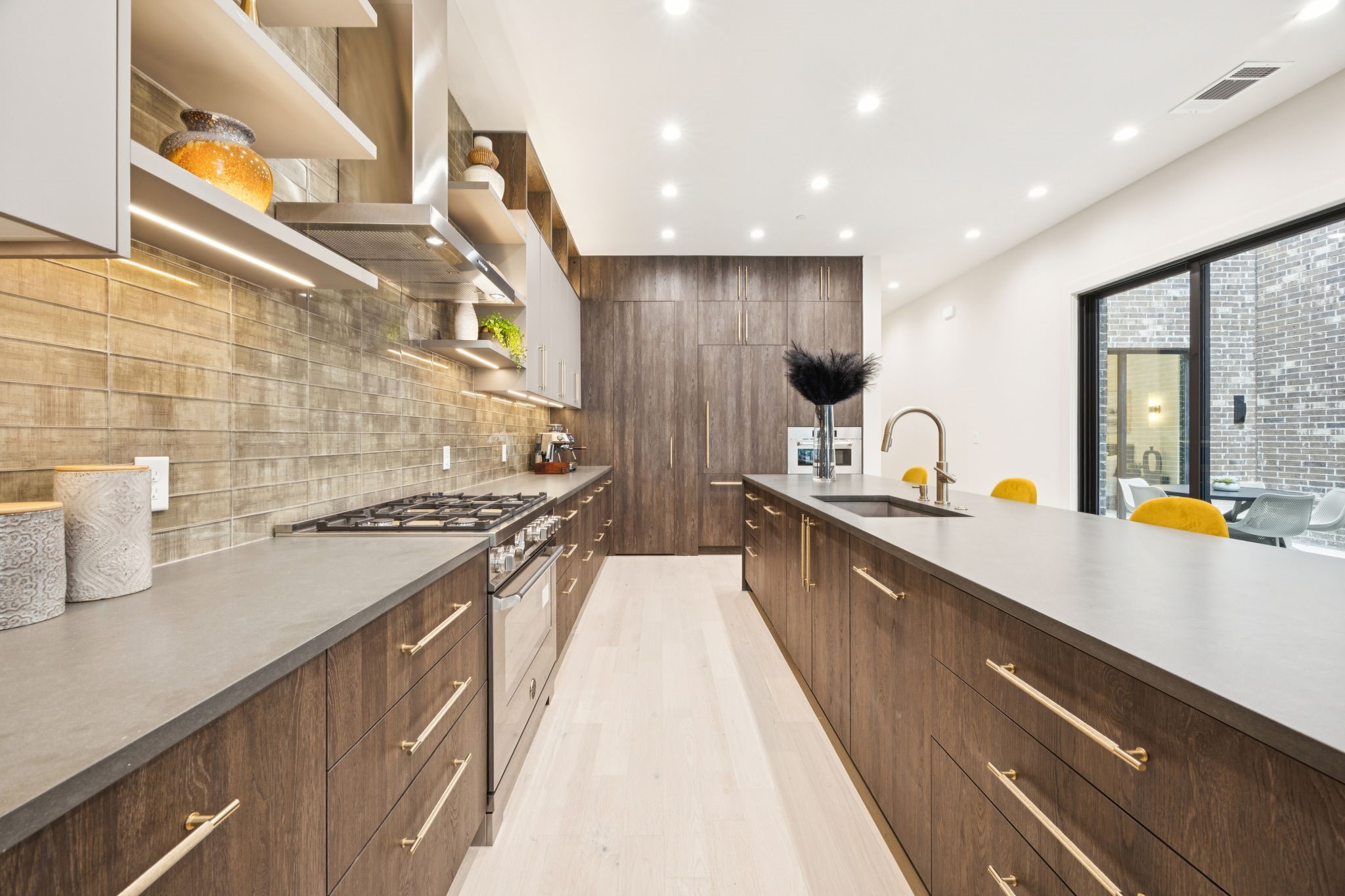 203 Morningside Drive