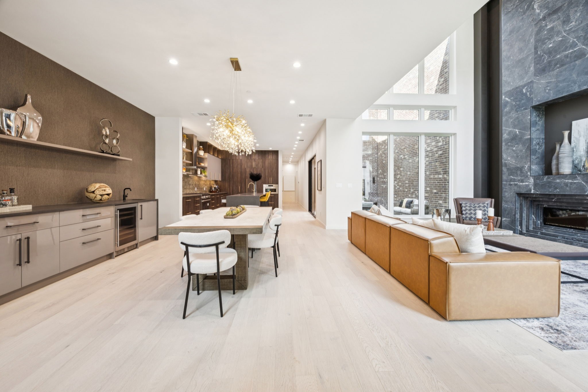 203 Morningside Drive