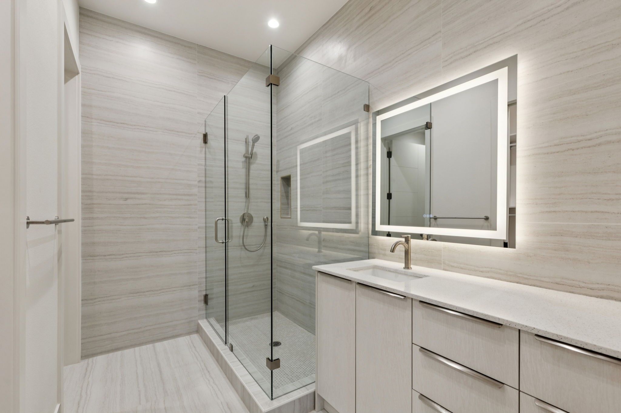 203 Morningside Drive