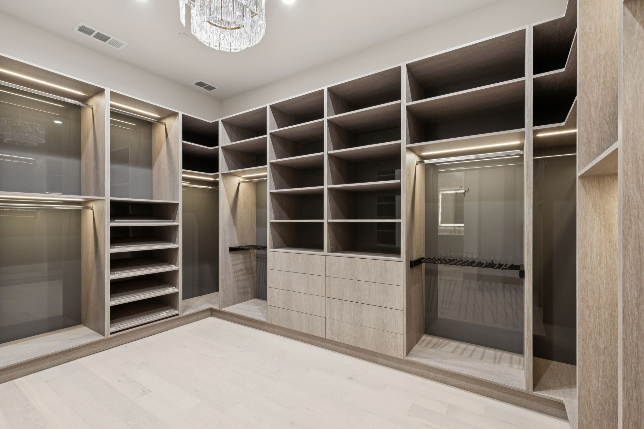 203 Morningside Drive