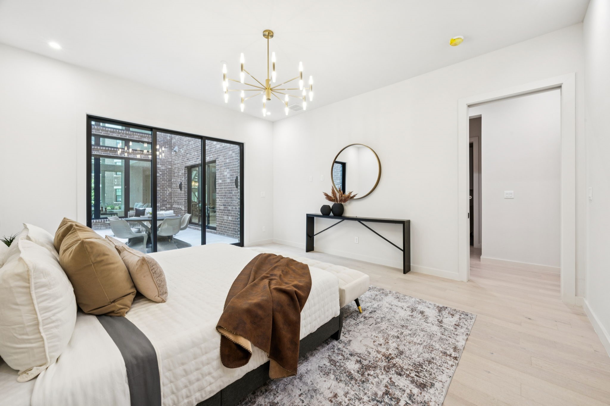 203 Morningside Drive