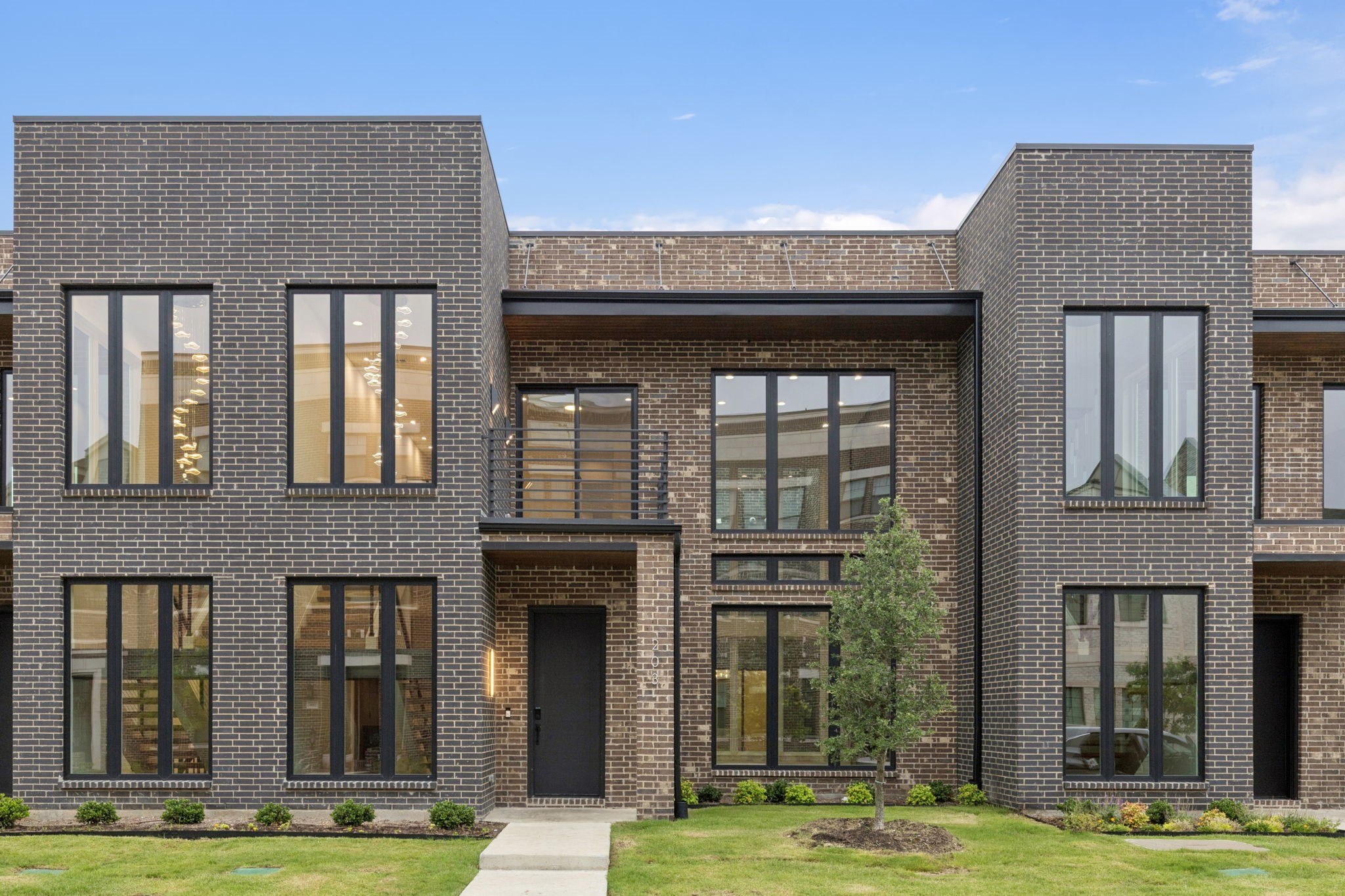 203 Morningside Drive