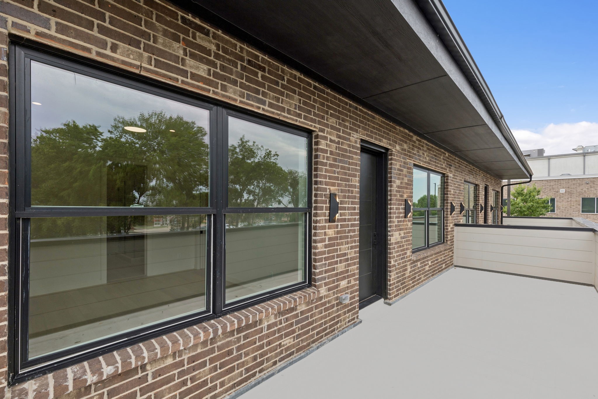 203 Morningside Drive