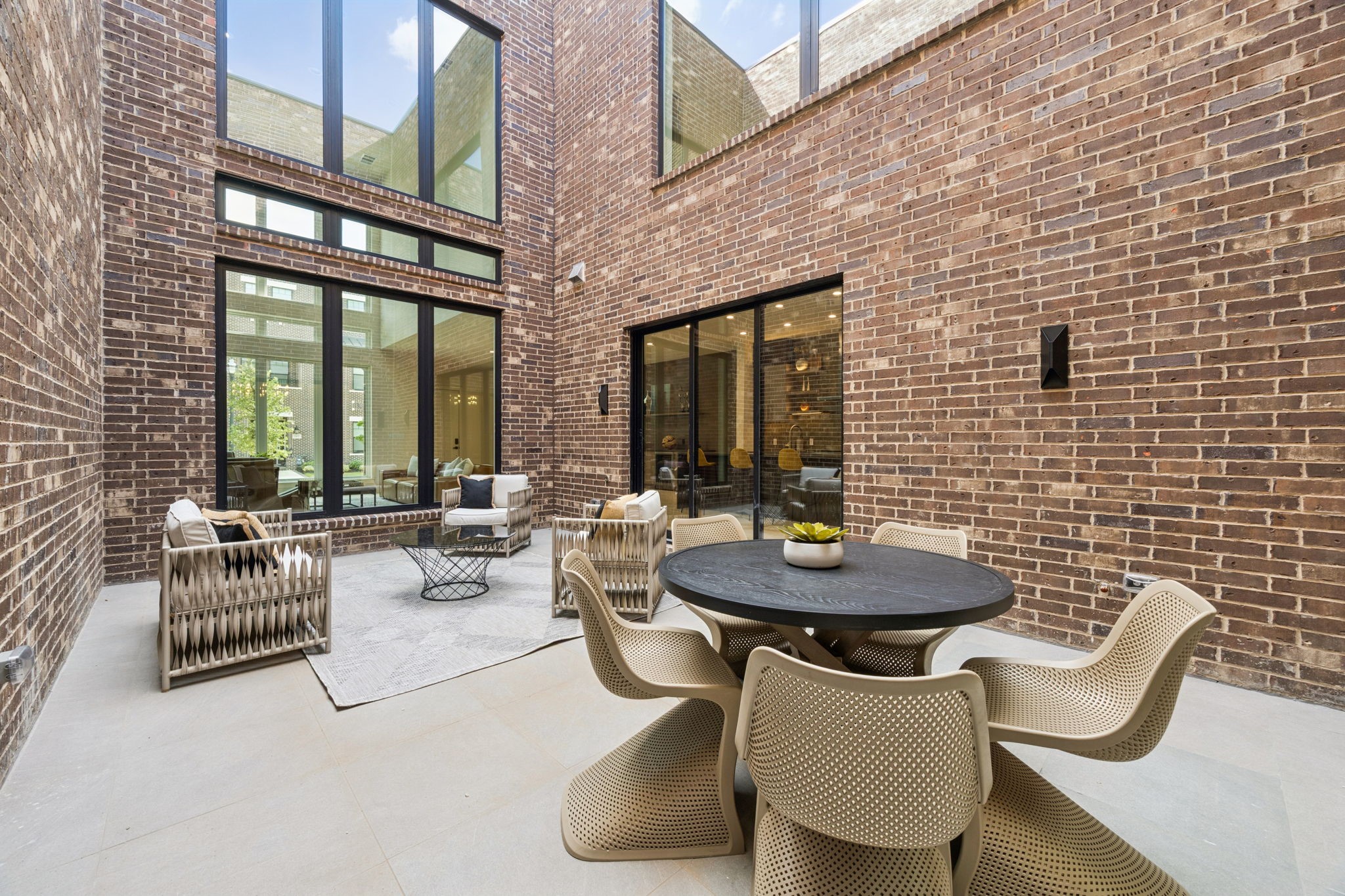 203 Morningside Drive