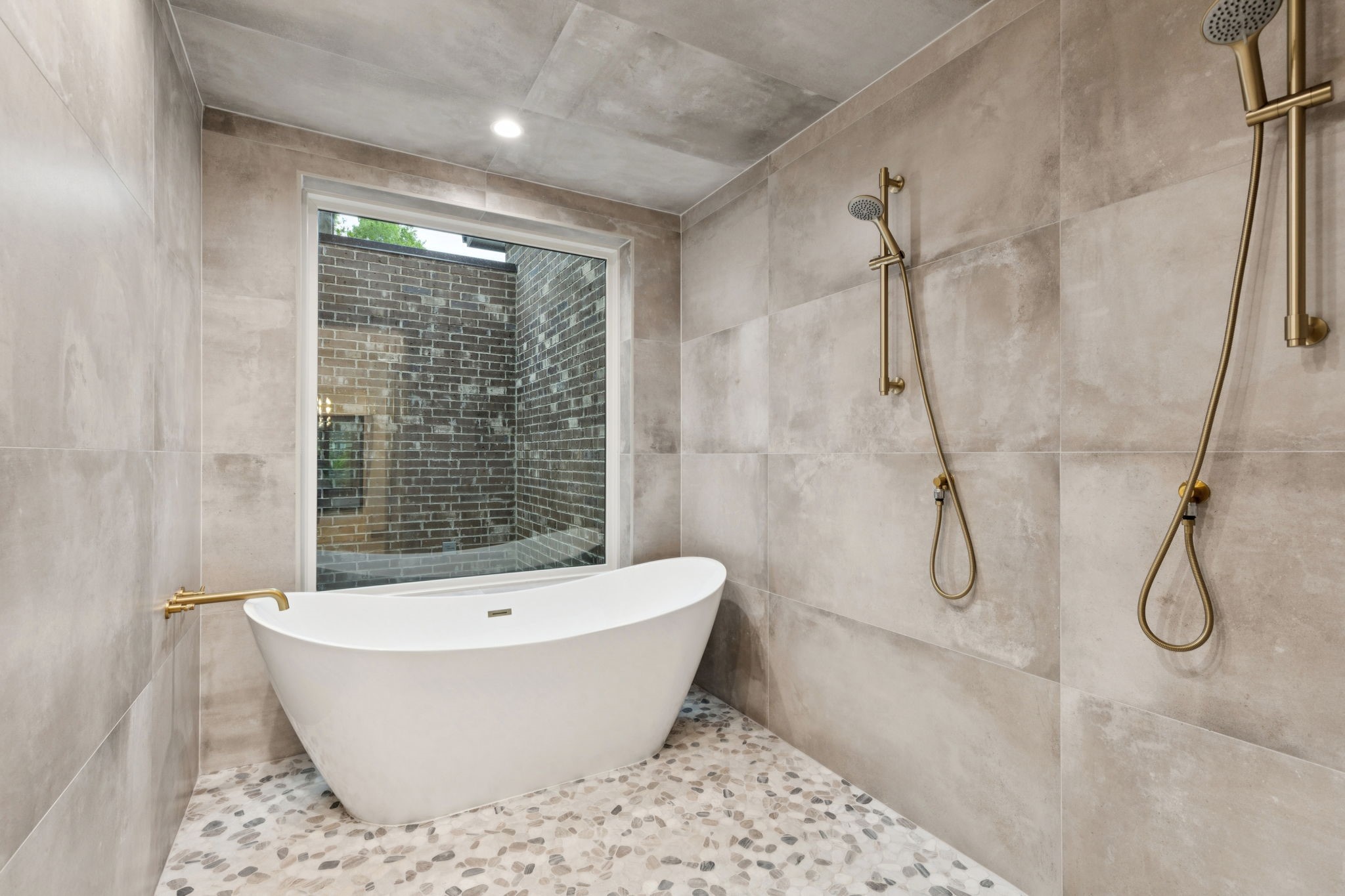 203 Morningside Drive