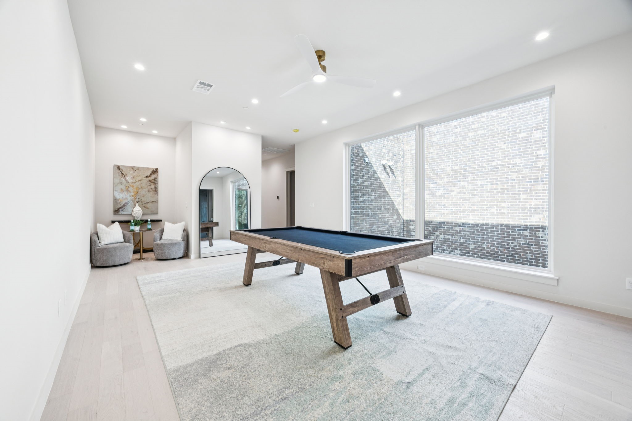 203 Morningside Drive