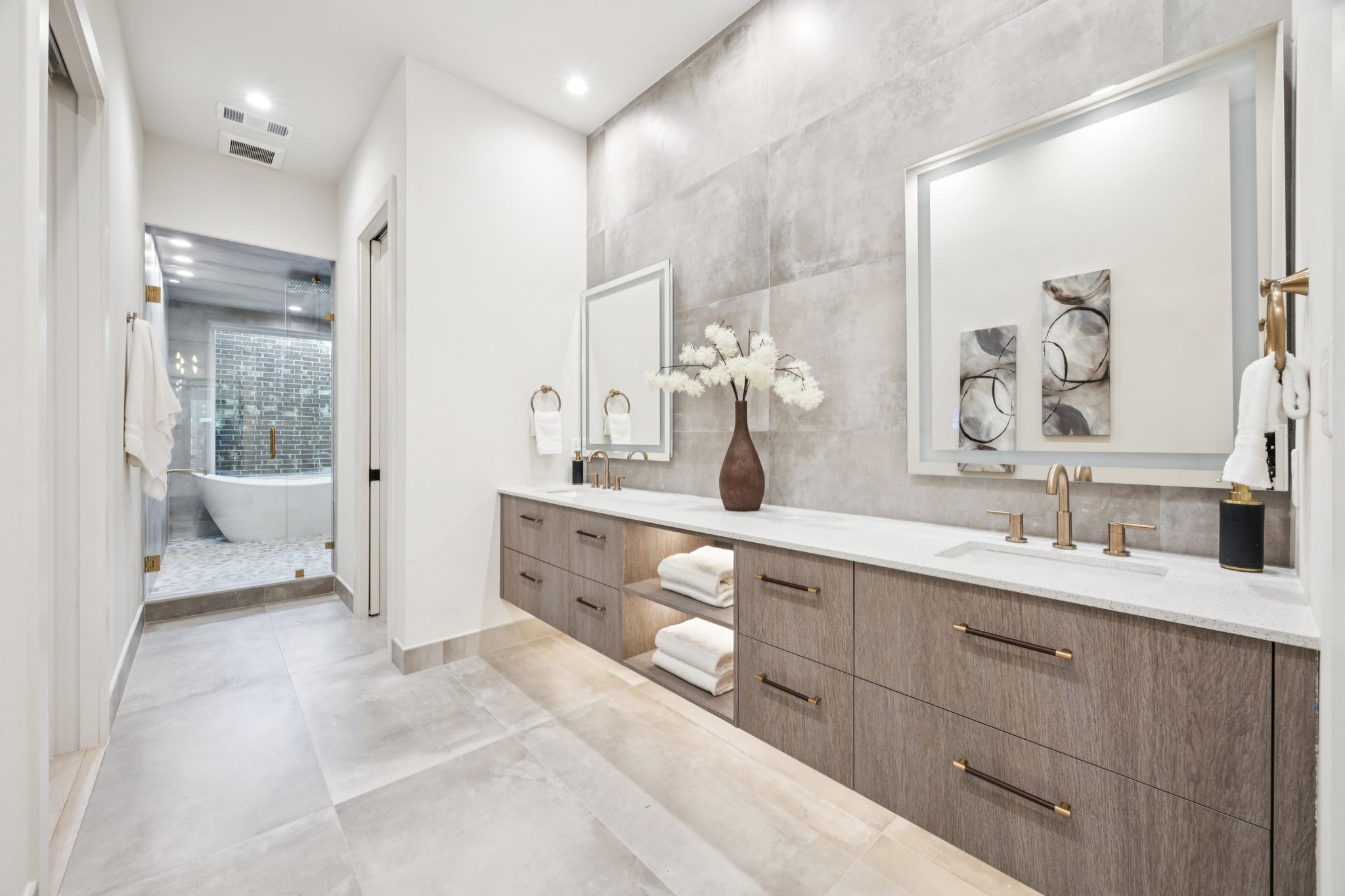 203 Morningside Drive