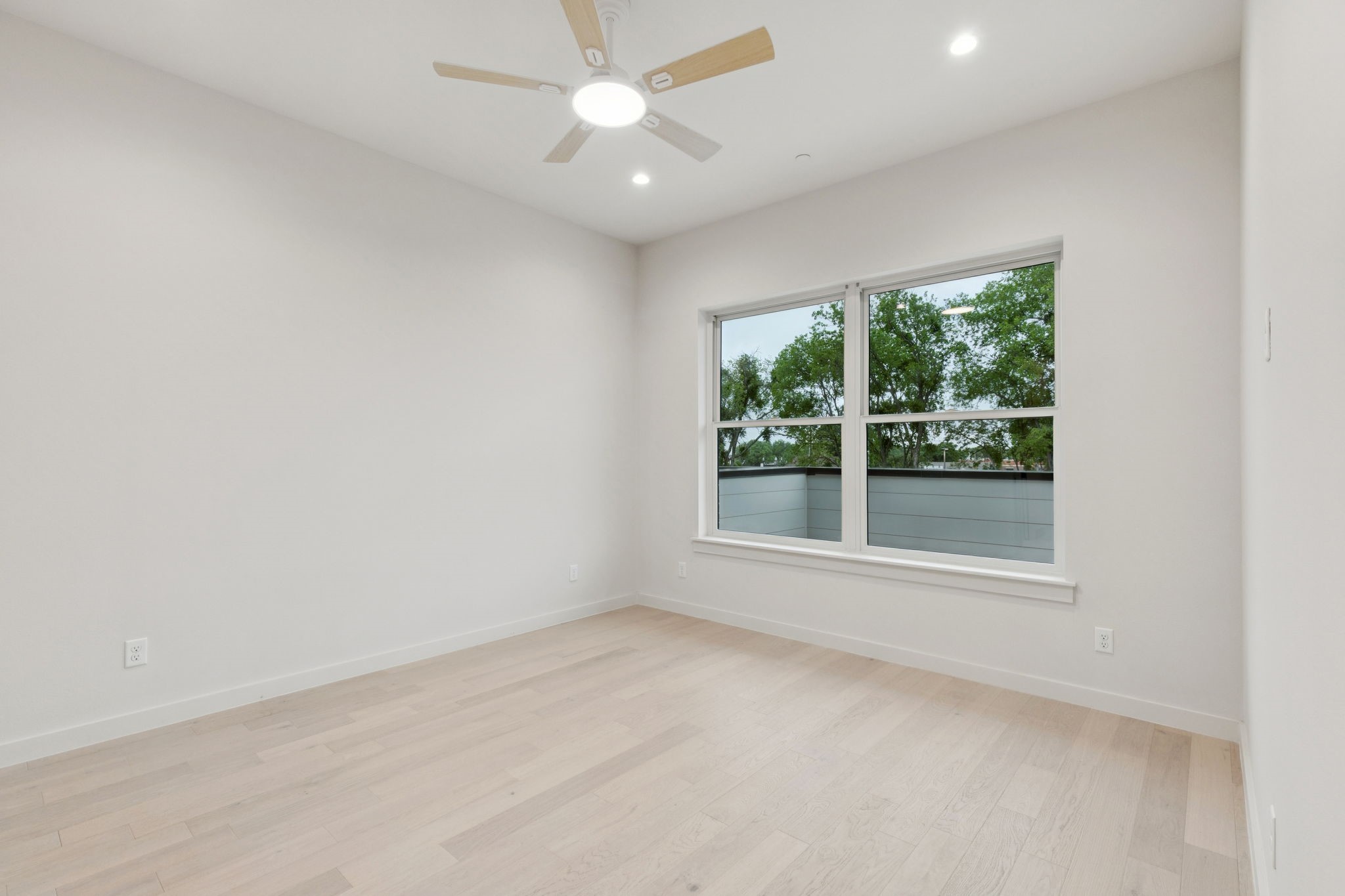 203 Morningside Drive