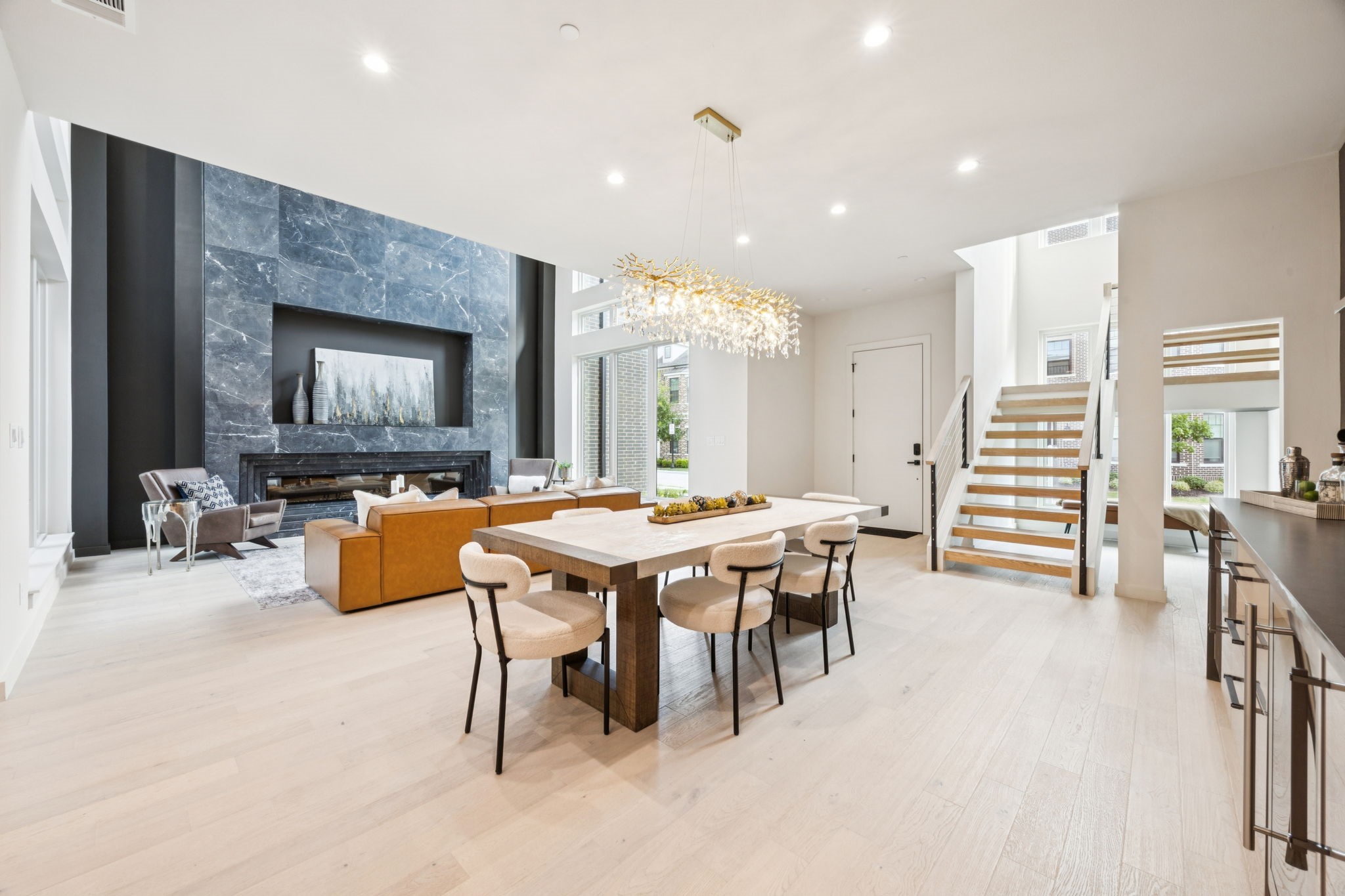 203 Morningside Drive