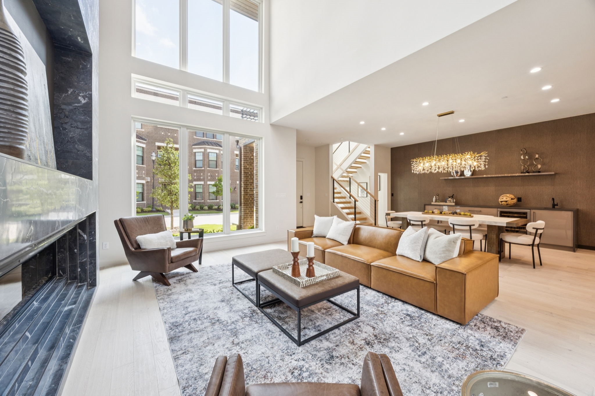 203 Morningside Drive