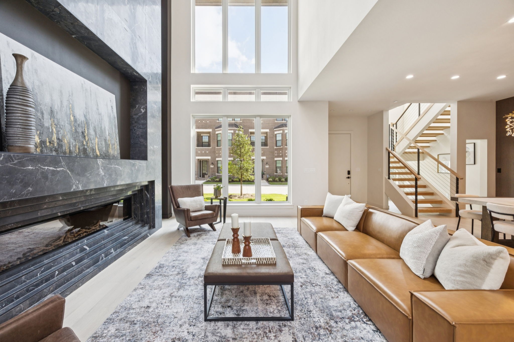 203 Morningside Drive