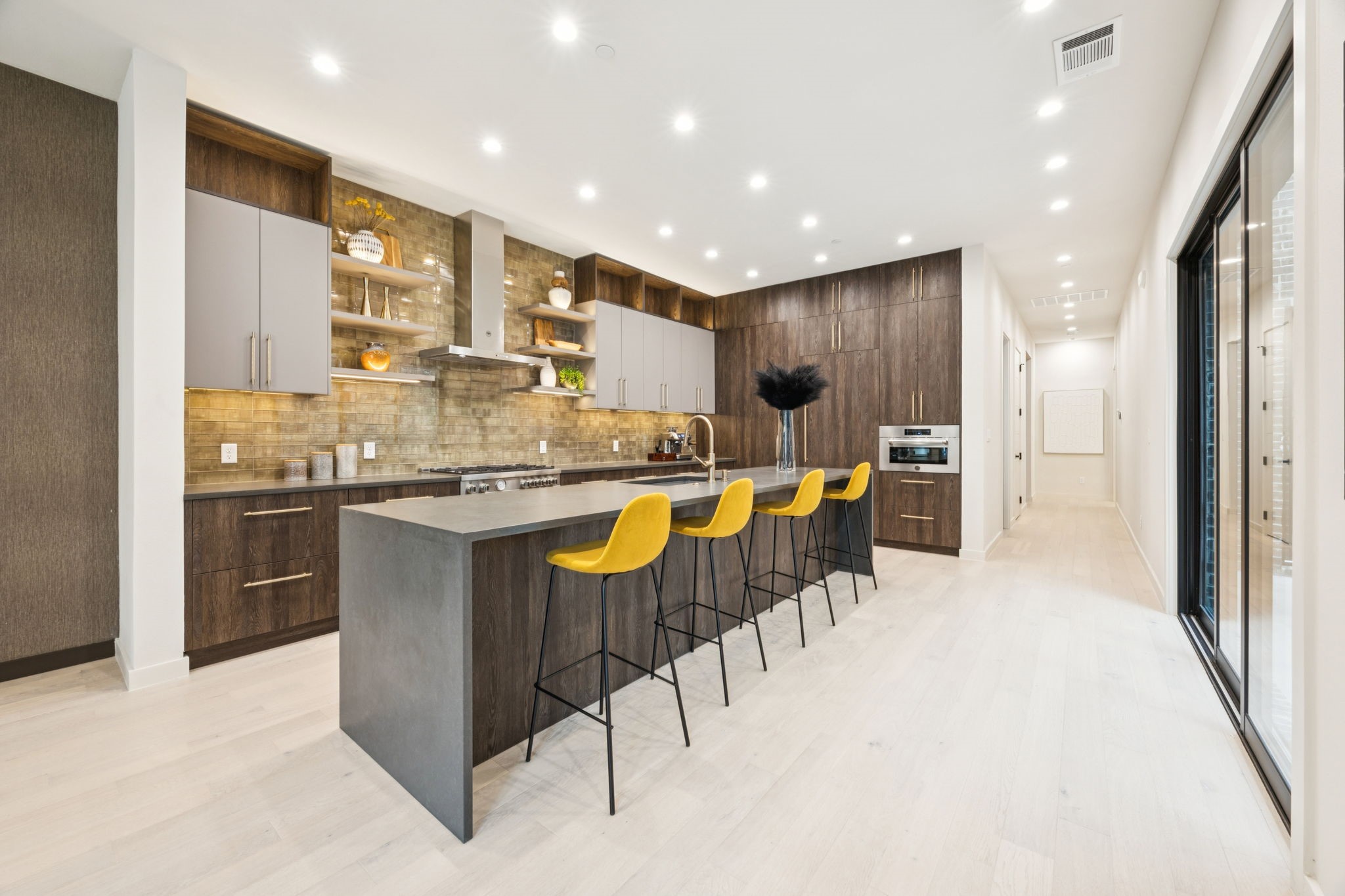 203 Morningside Drive