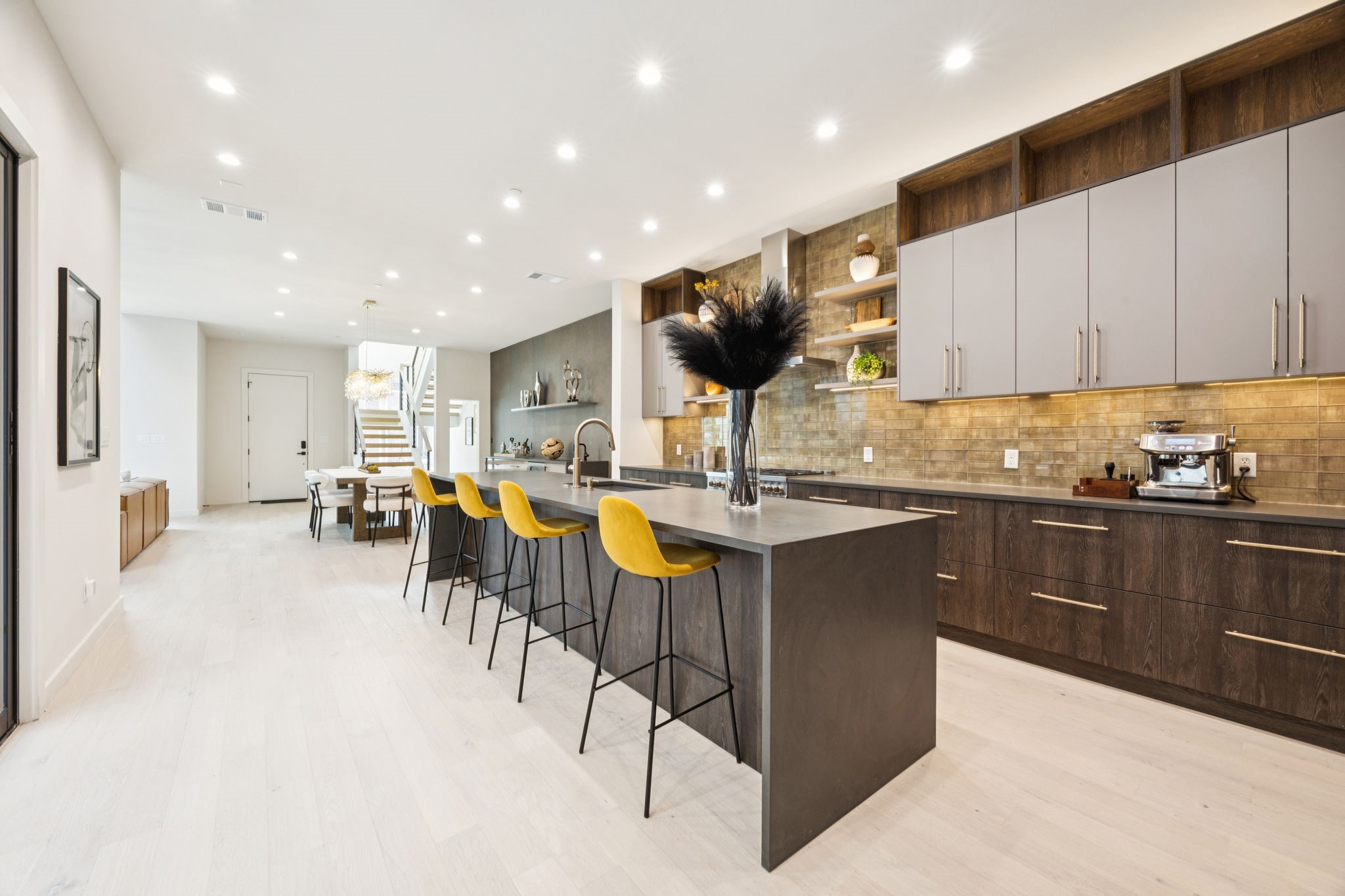 203 Morningside Drive