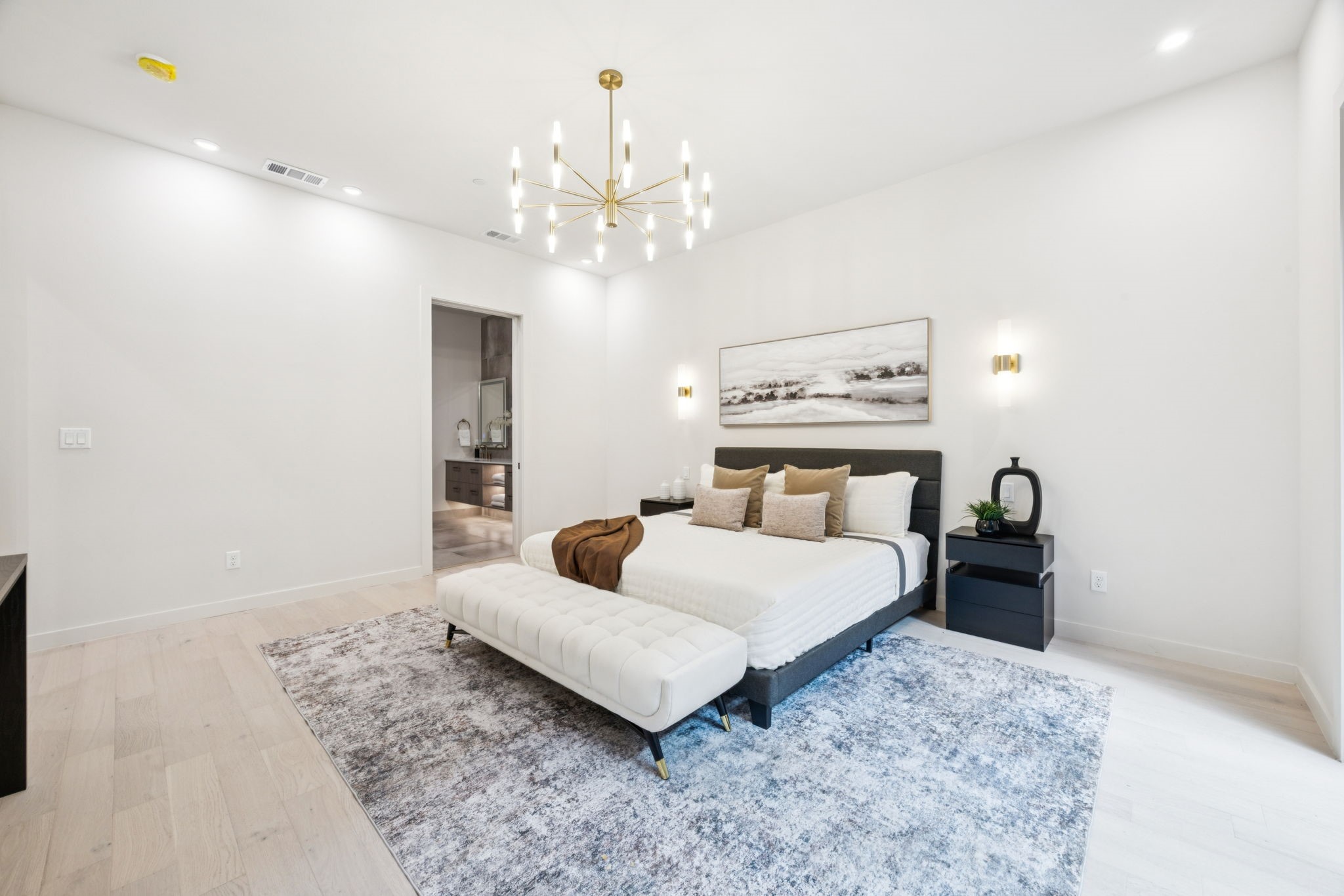 203 Morningside Drive