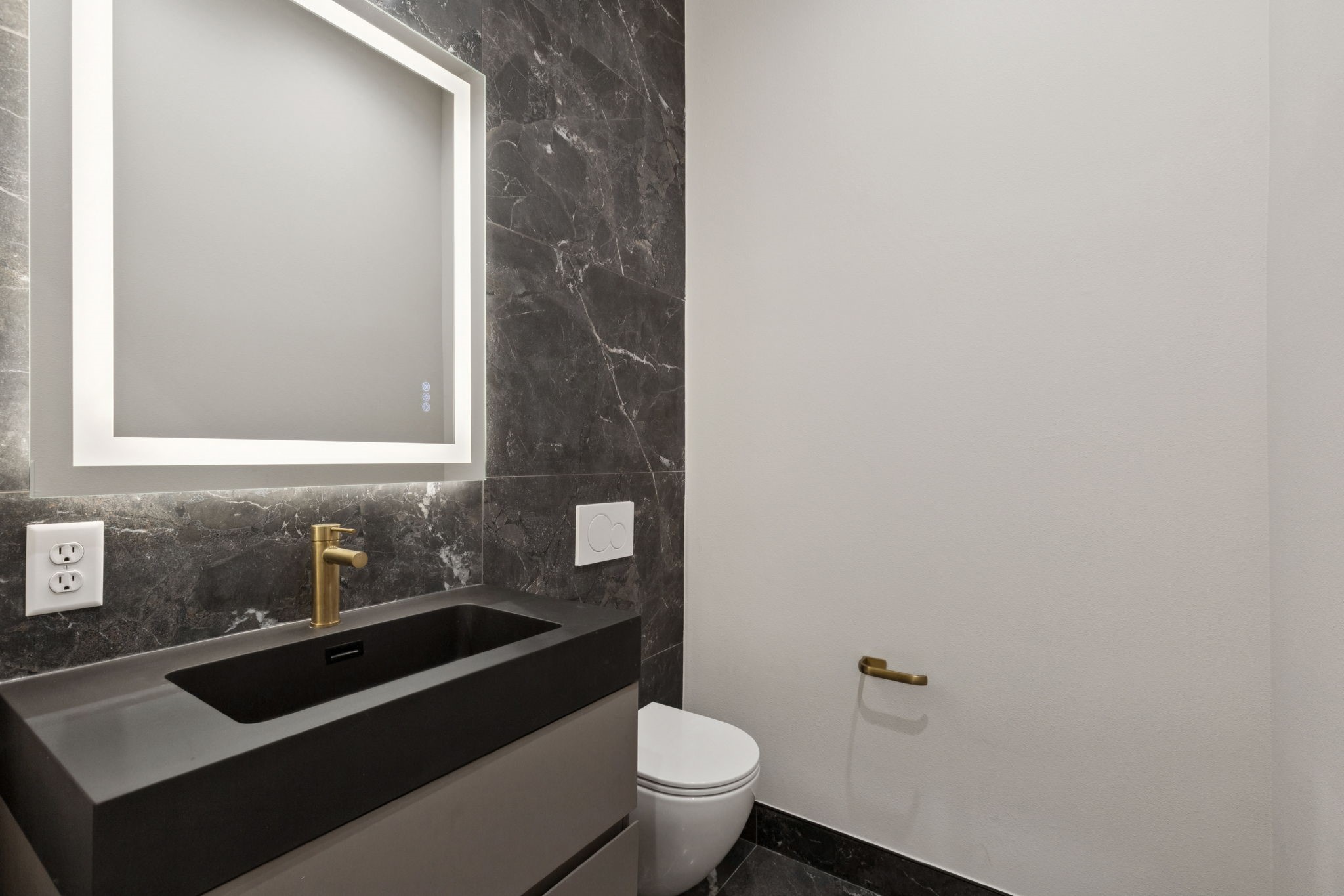 203 Morningside Drive