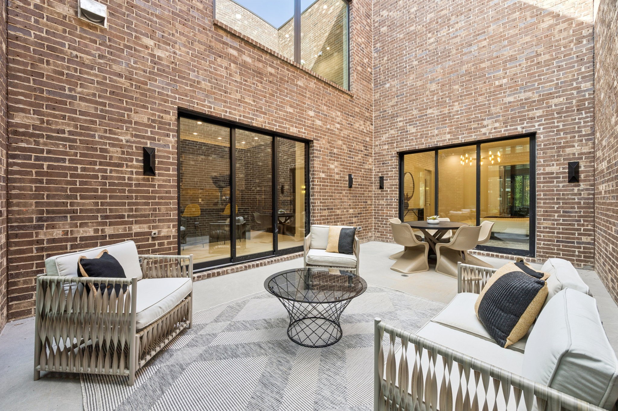 203 Morningside Drive