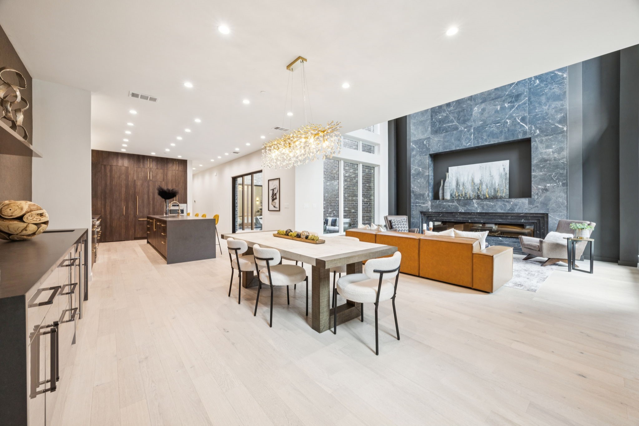 203 Morningside Drive