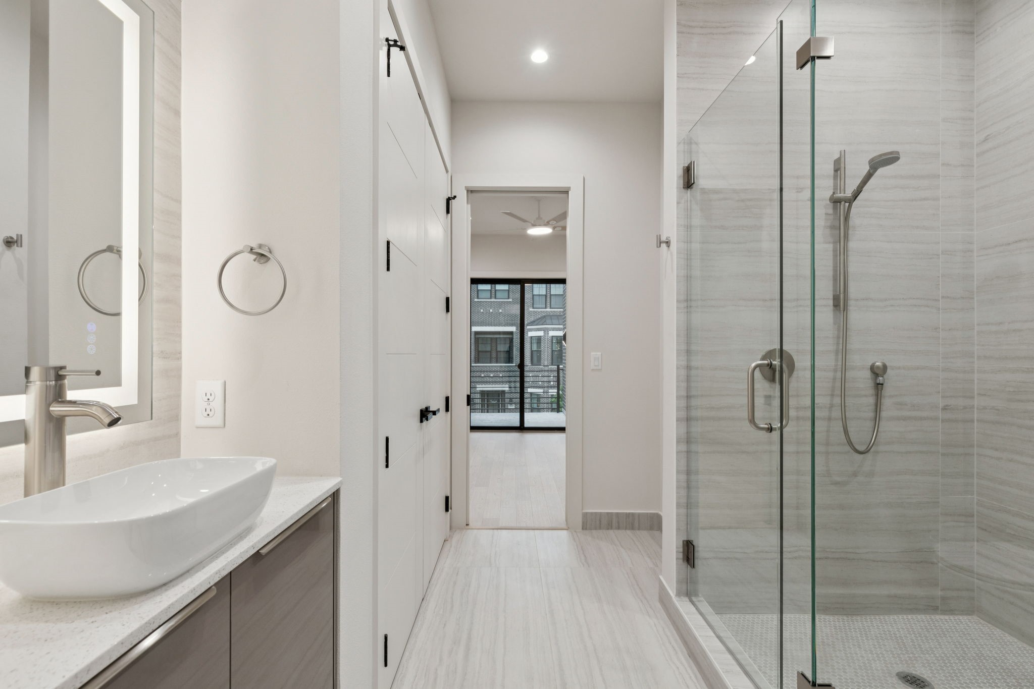 203 Morningside Drive