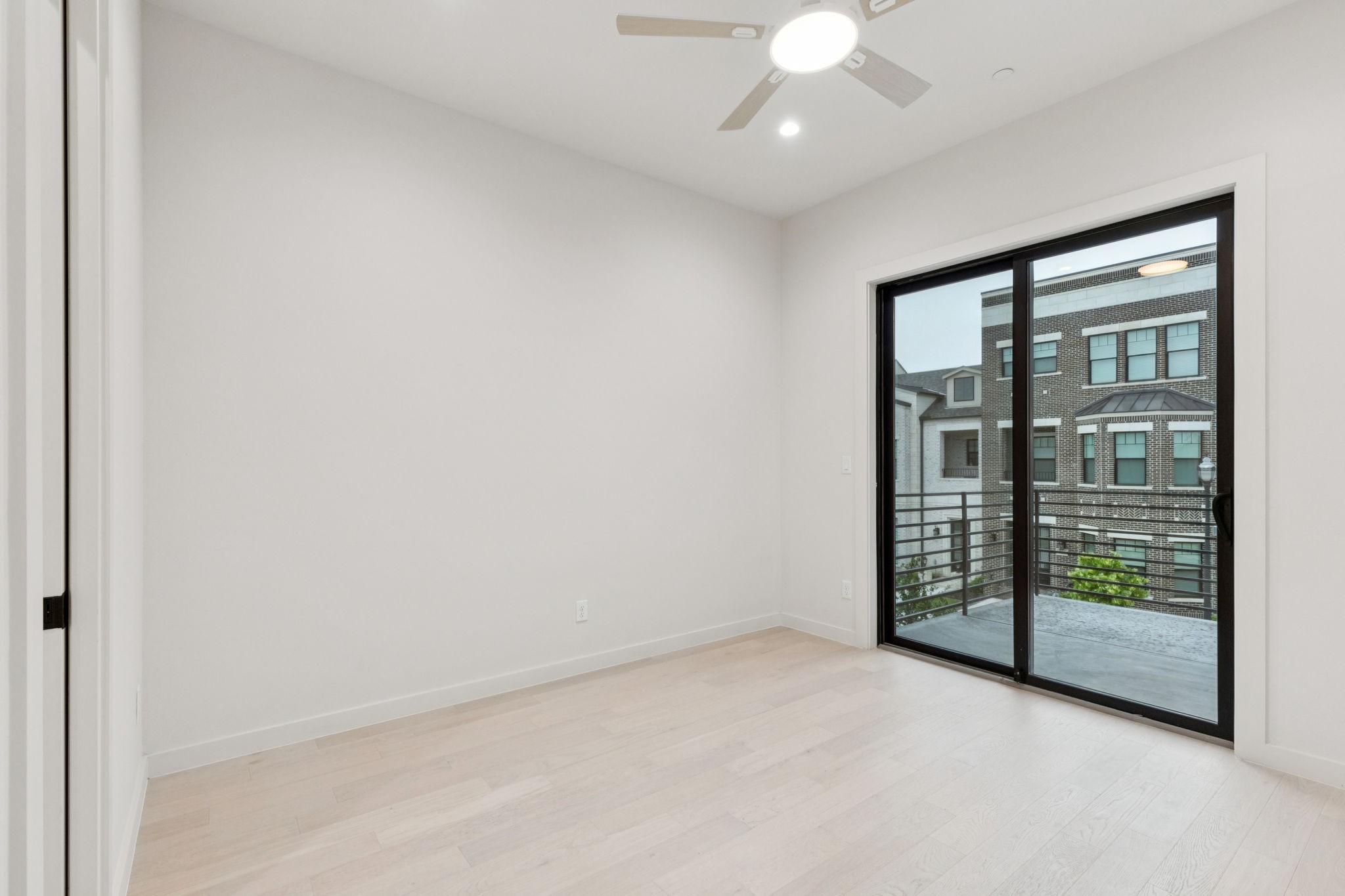 203 Morningside Drive