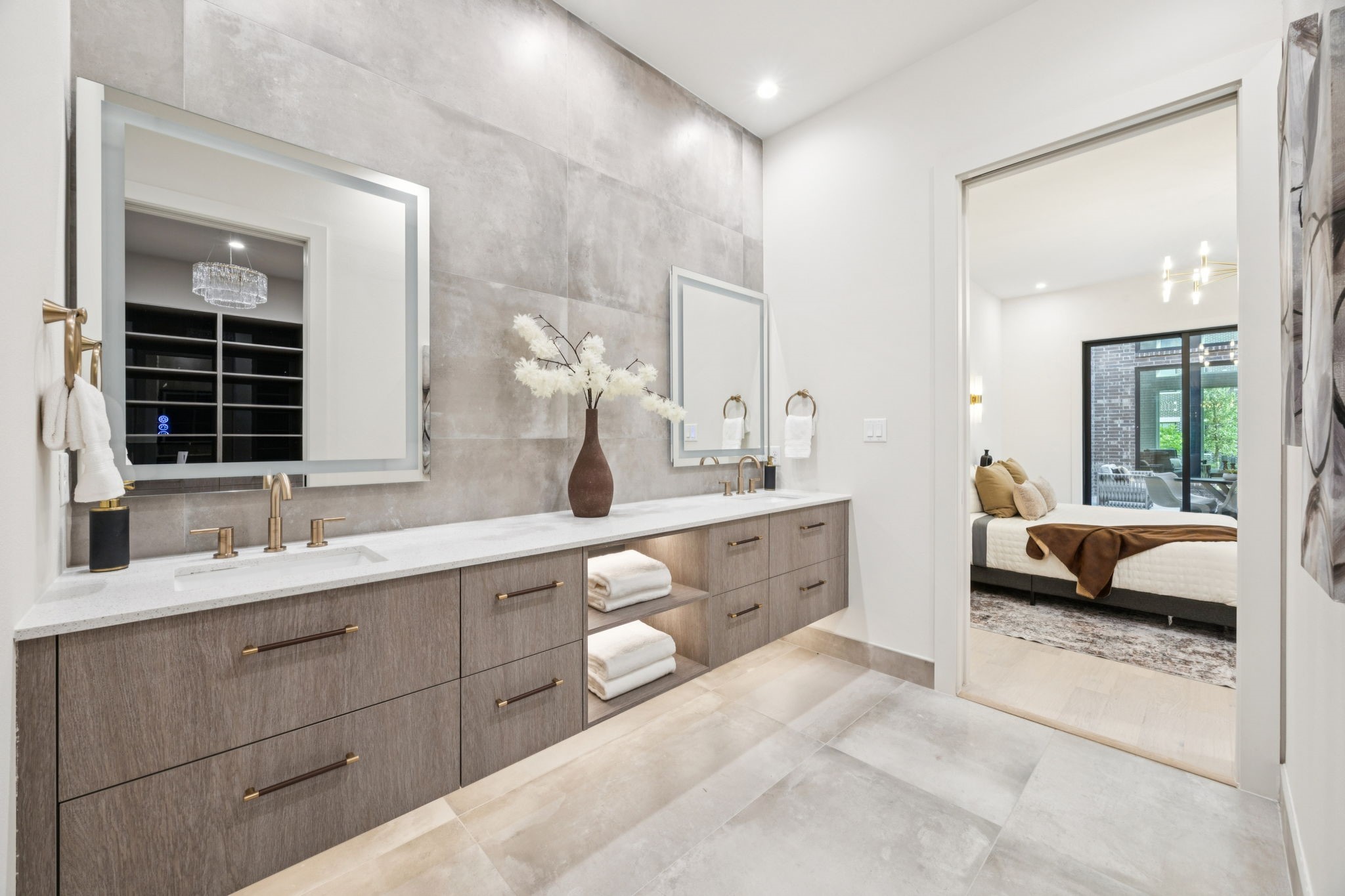 203 Morningside Drive