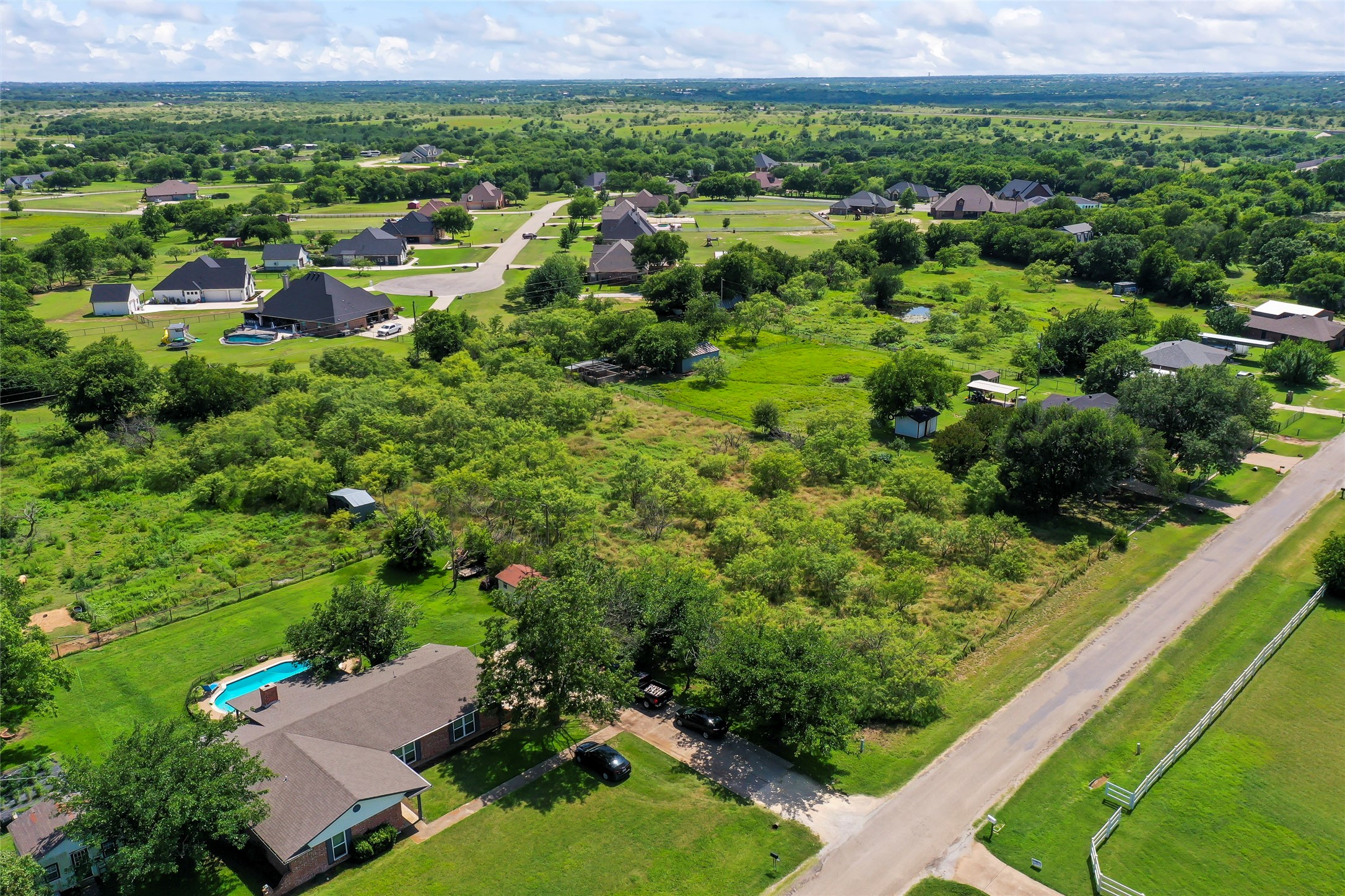 3309 Brett Jackson Drive