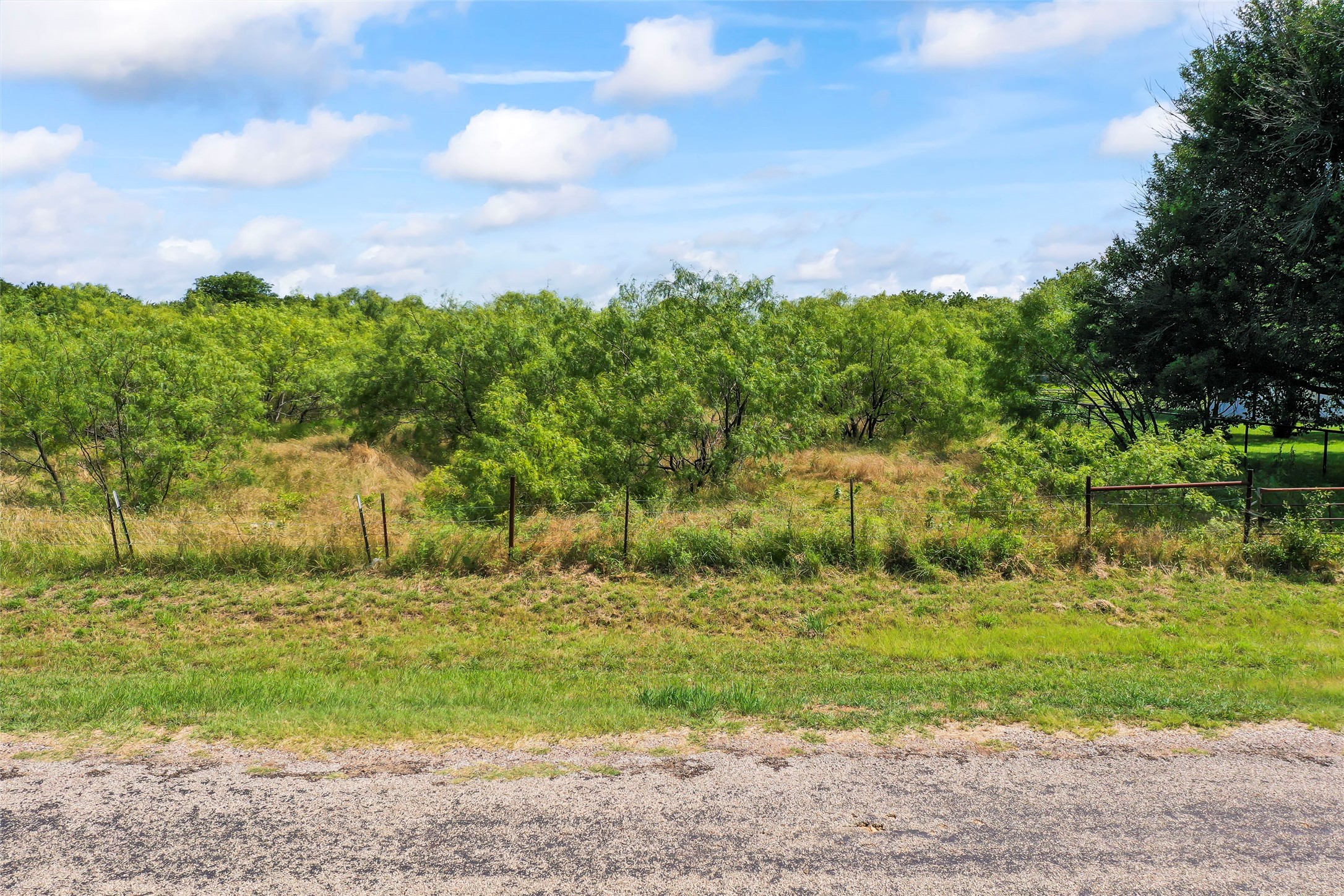 3309 Brett Jackson Drive