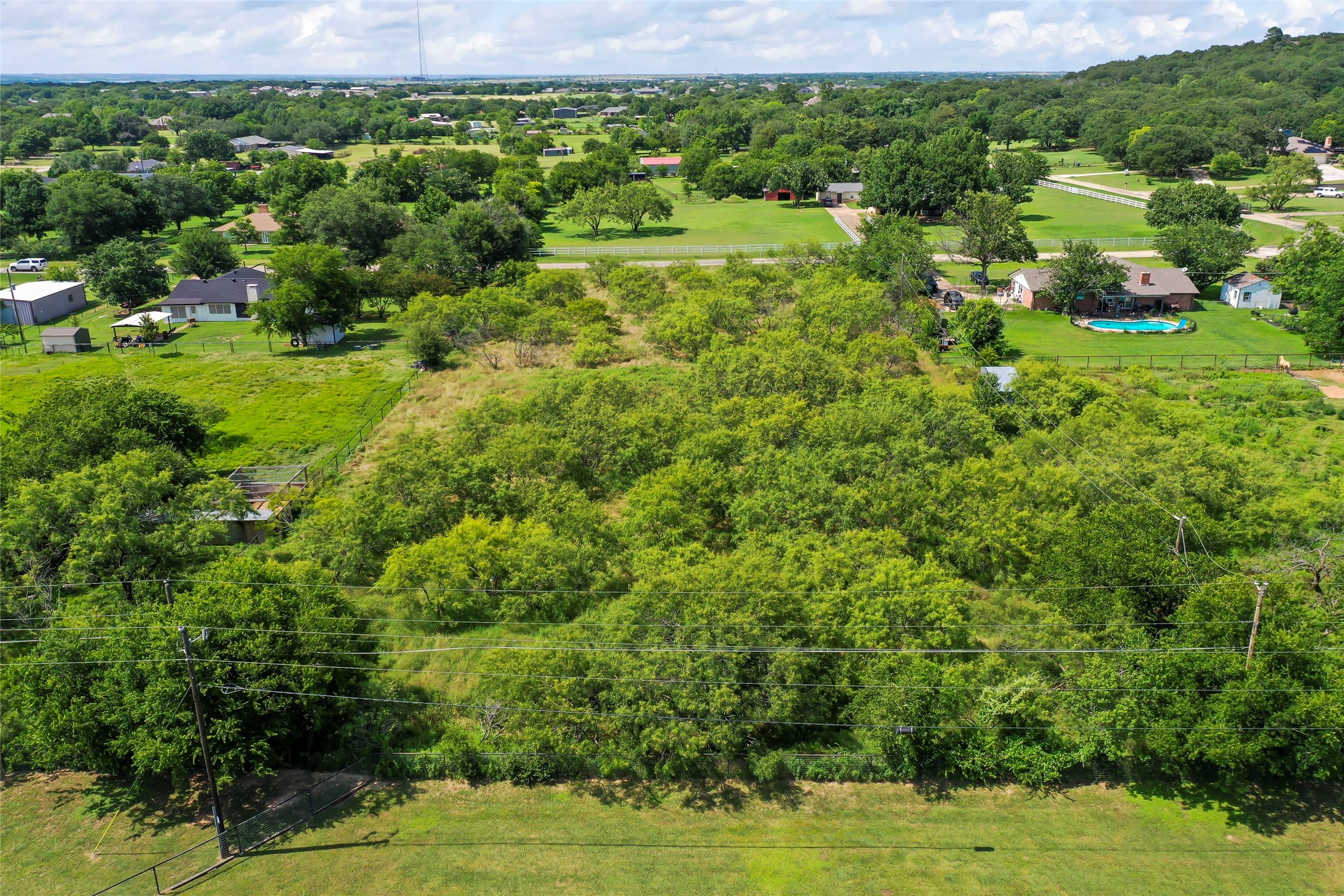 3309 Brett Jackson Drive