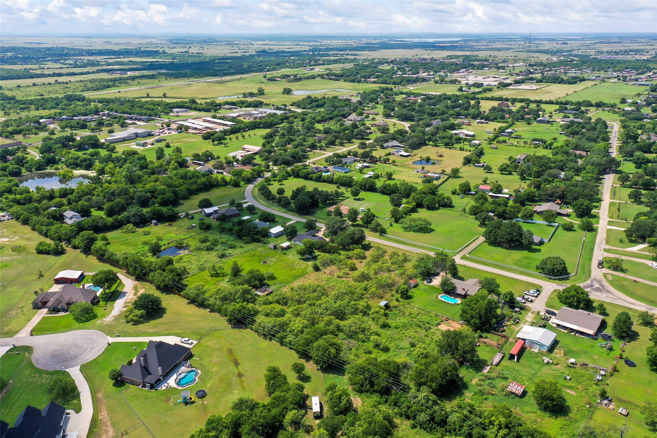 3309 Brett Jackson Drive